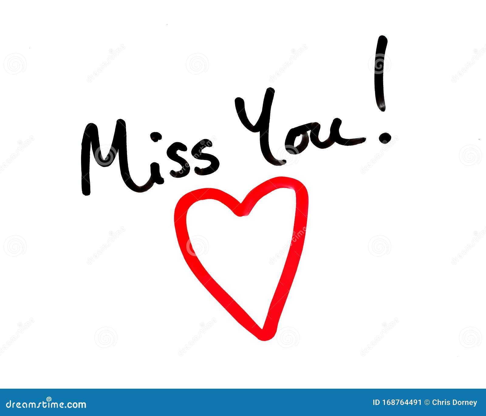 Sexy Miss You Images