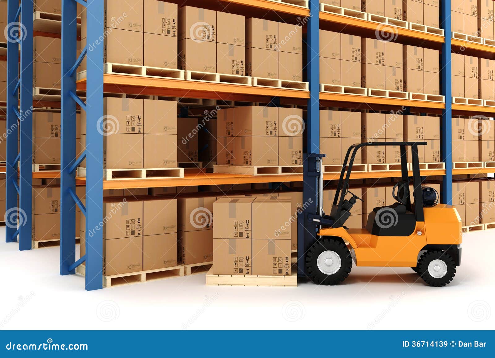 Склад в порту. Паллеты на складе. Складирование материалов на строительной площадке. Хранение и складирование грузов транссервис. Хранение грузов на складе.