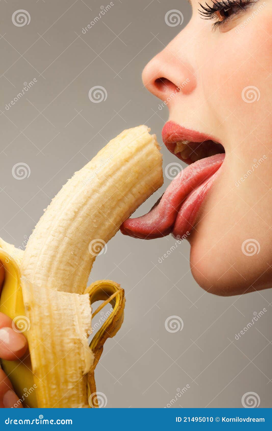 Dick Licking