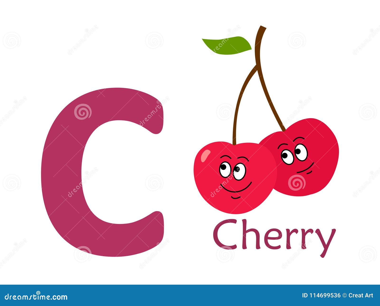 Code Cherry Pics