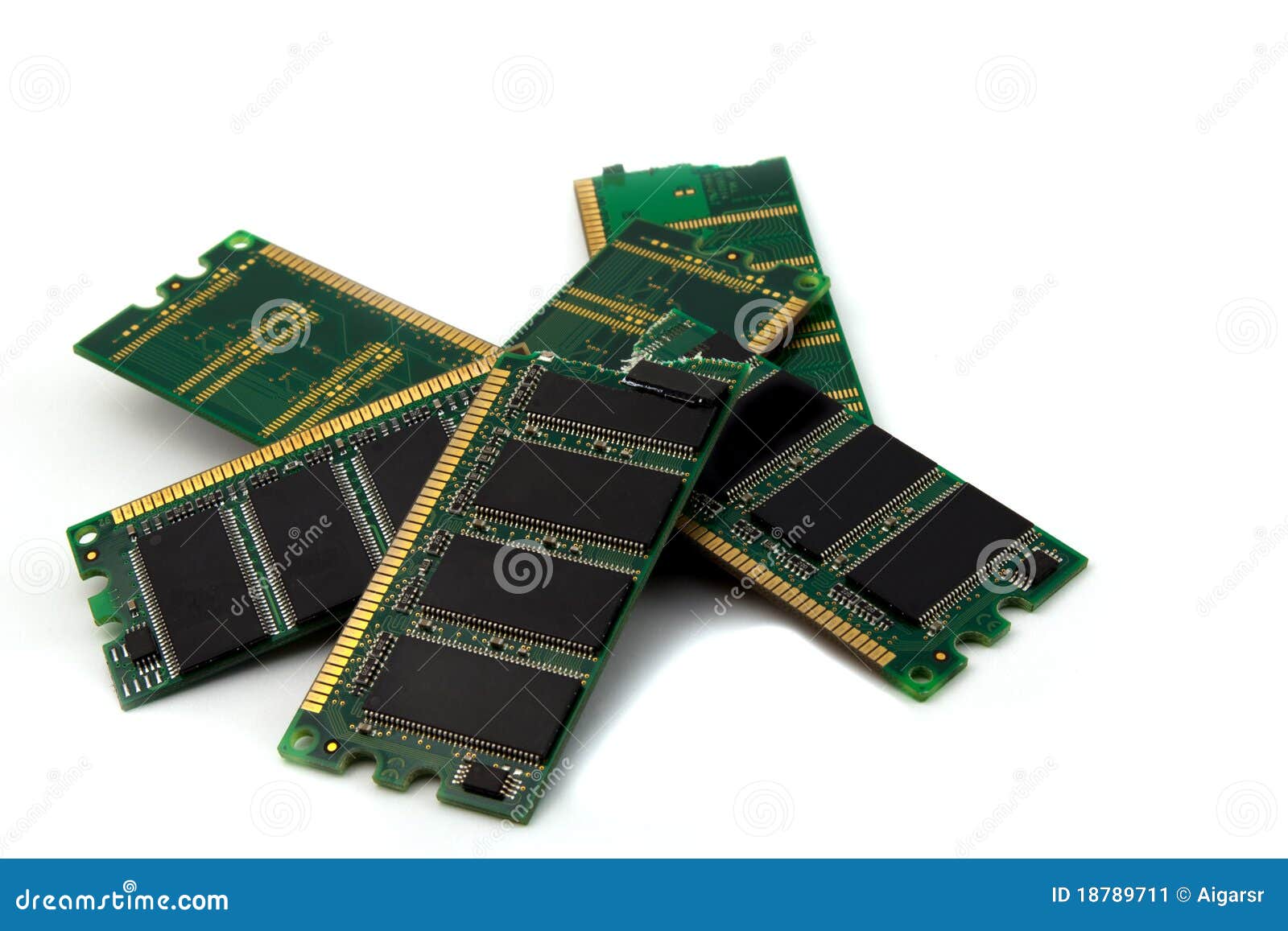 оперативная память (озу/ram). Samsung ddr4. оперативная память samsung 256 mb. Lenovo 46w0809. оперативная память ддр1.