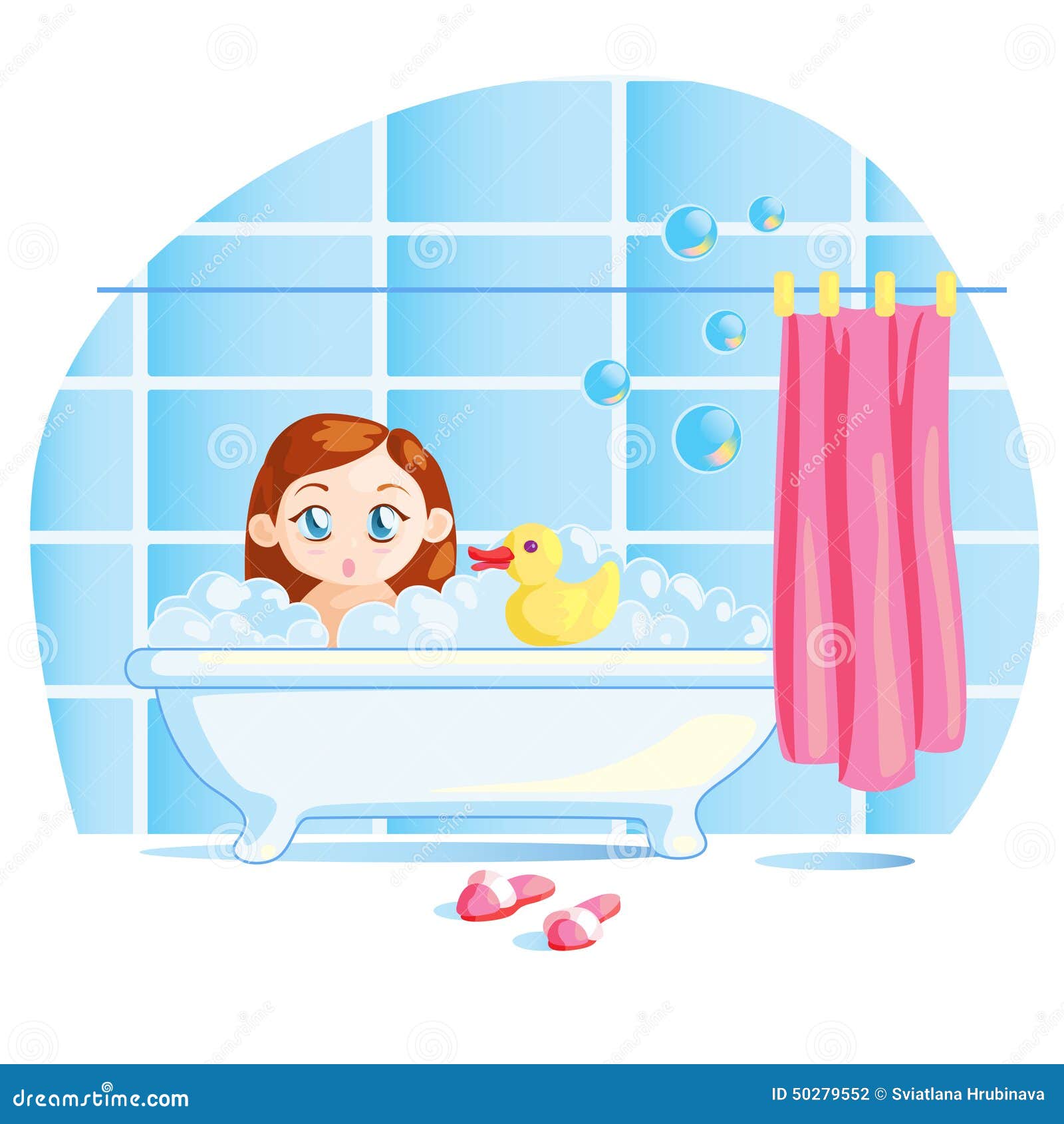 Bath Pics