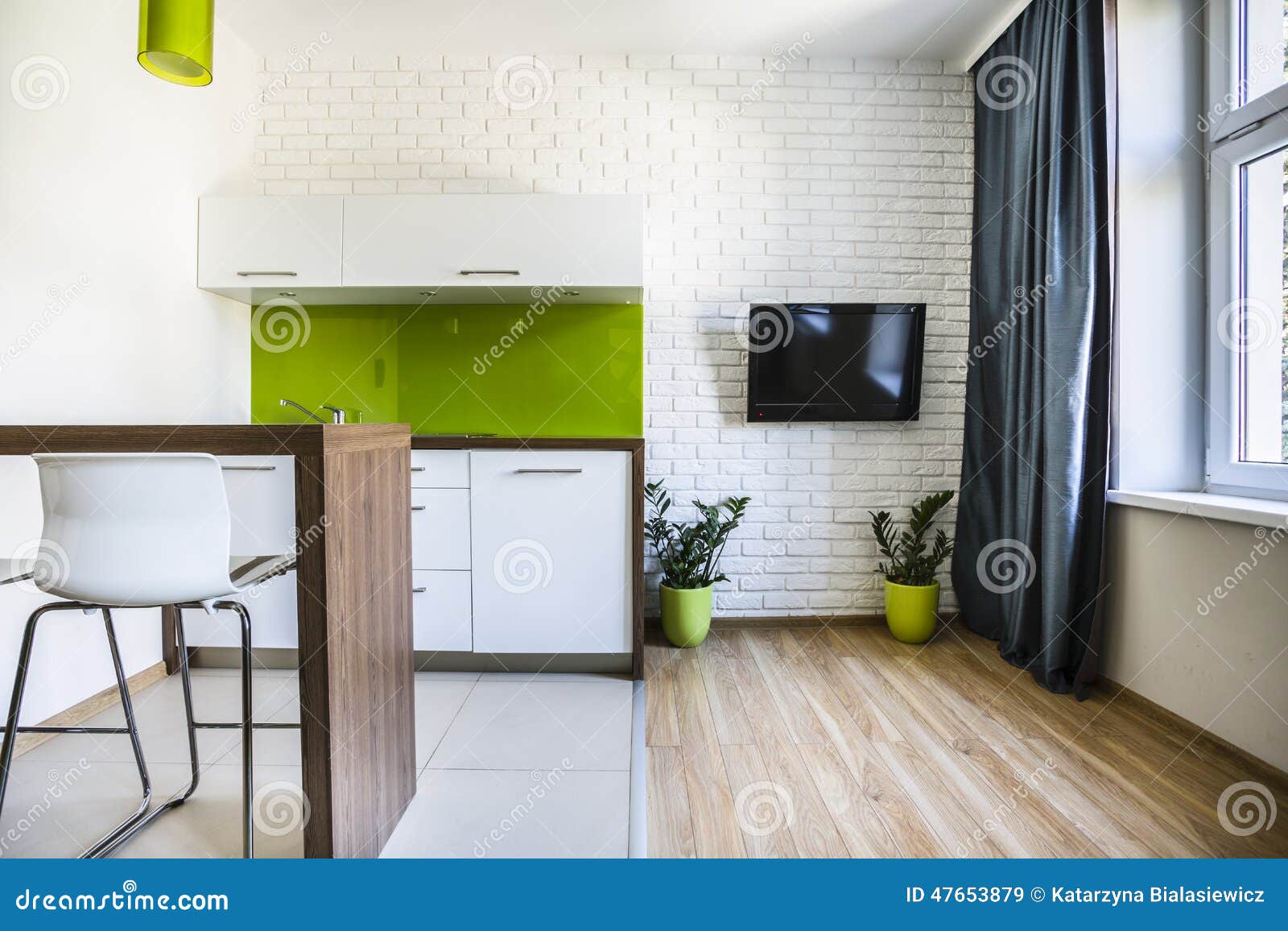 Mikes Apartment Free