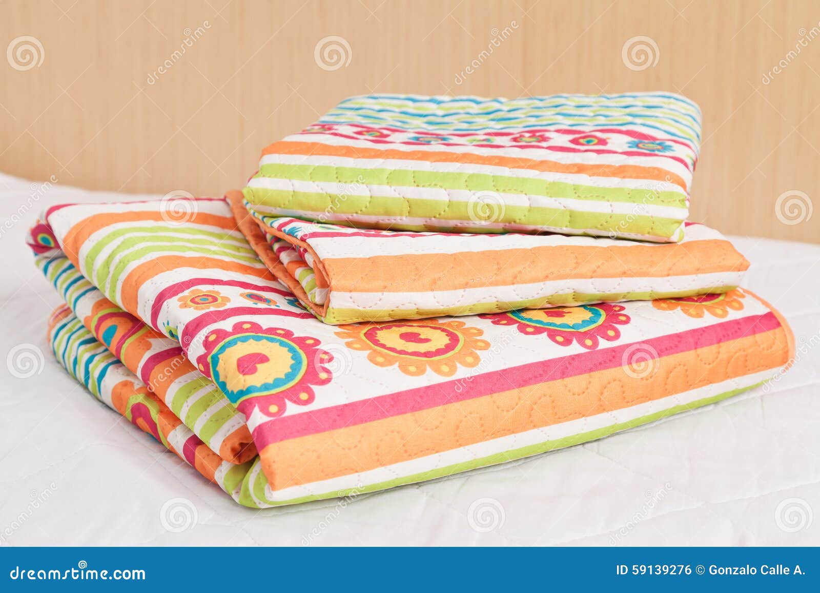 Томск Мягкий Инвентарь Купить