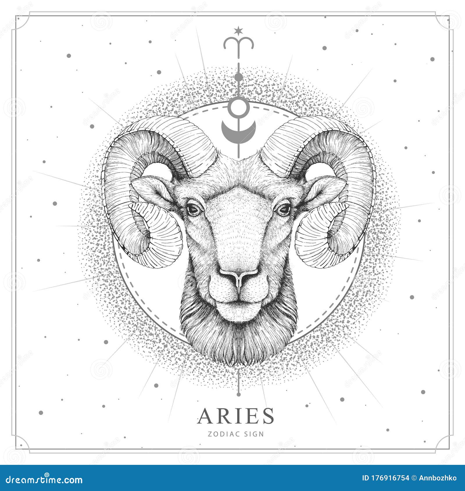 Aries Knightly