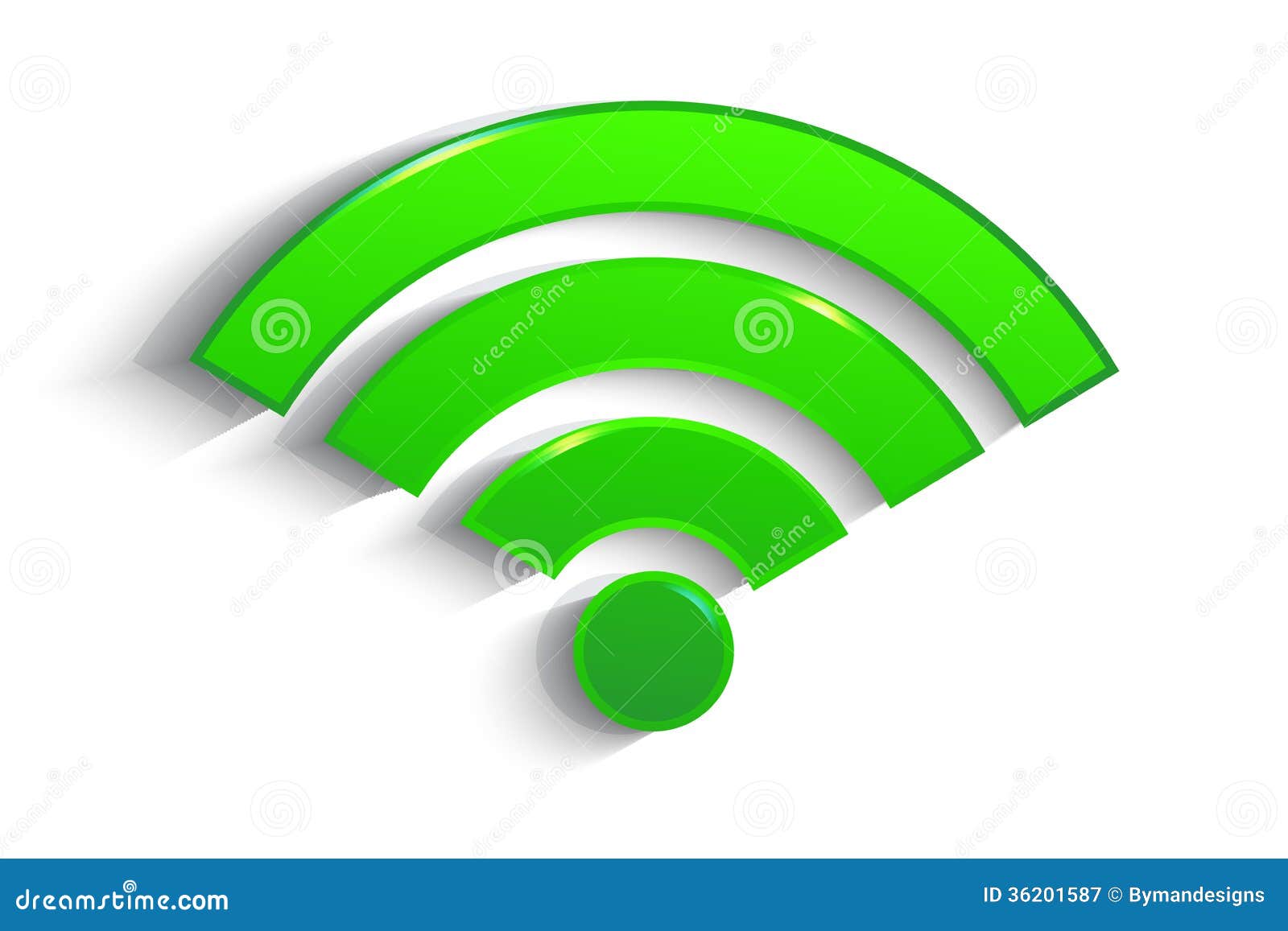 беспроводной интернет значок. сеть wi-fi значок. значок wifi зеленый. вай фай зеленый. вай фай зеленая точка.