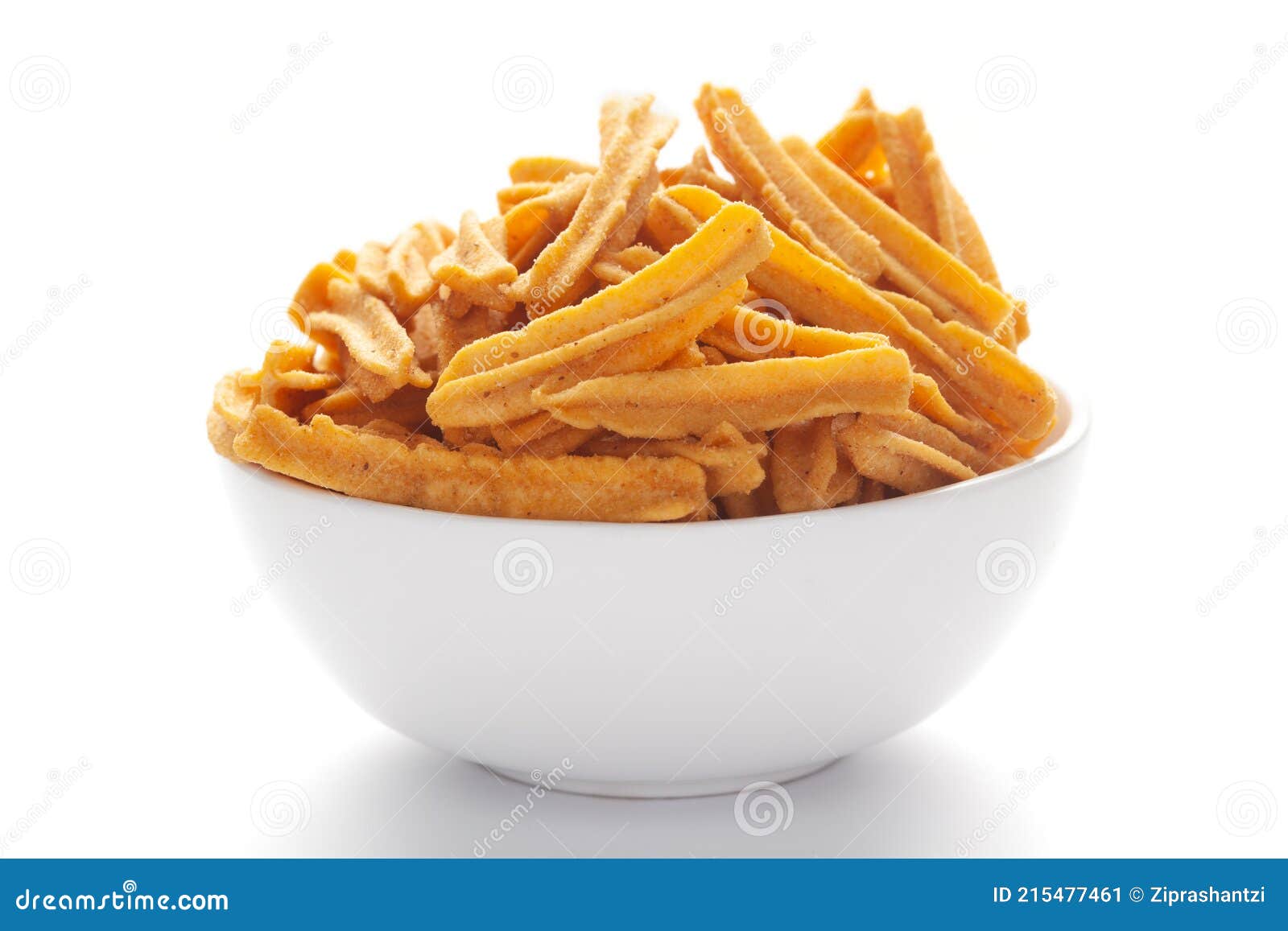 Соевые Палочки Китайские Купить