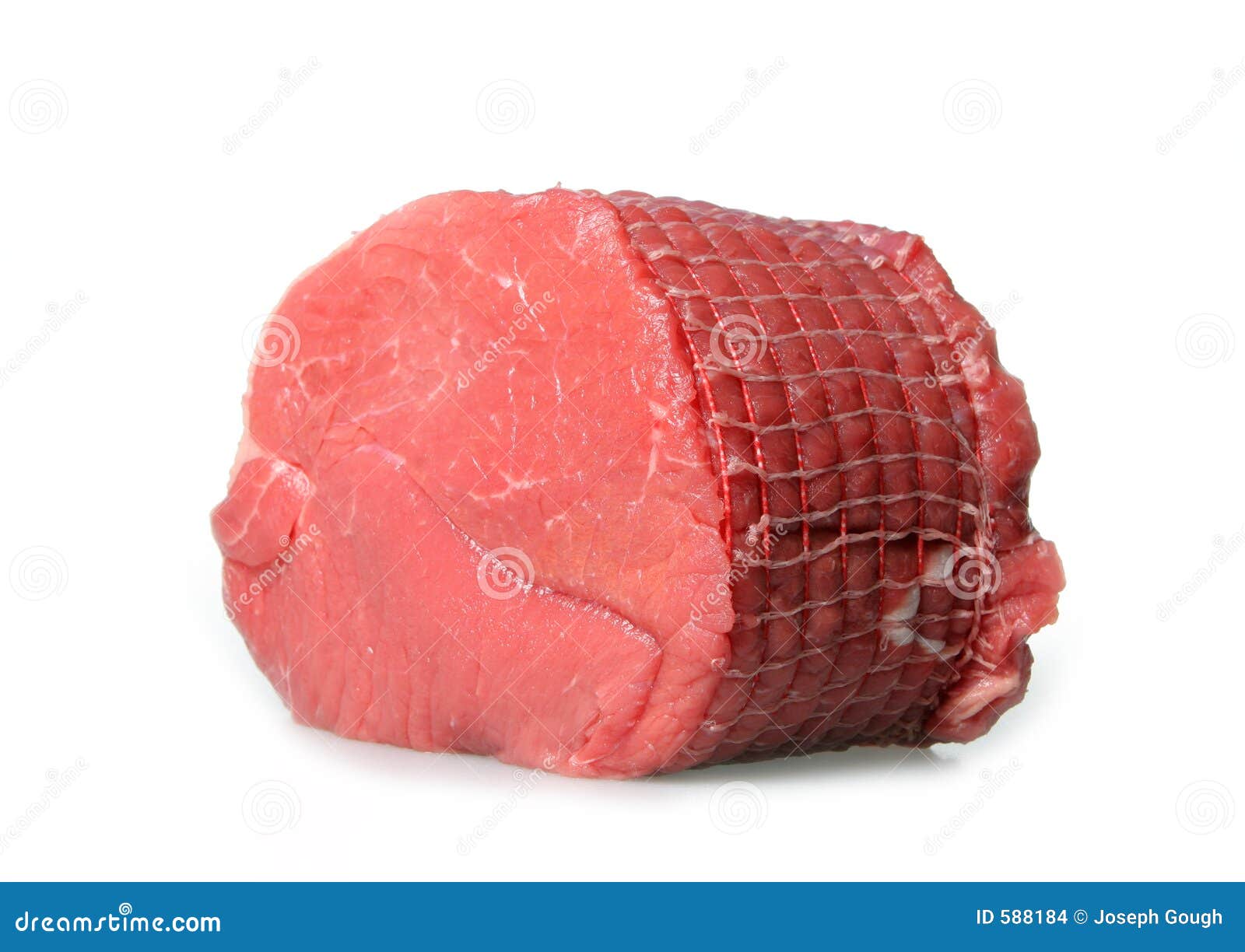 Rump Humpers
