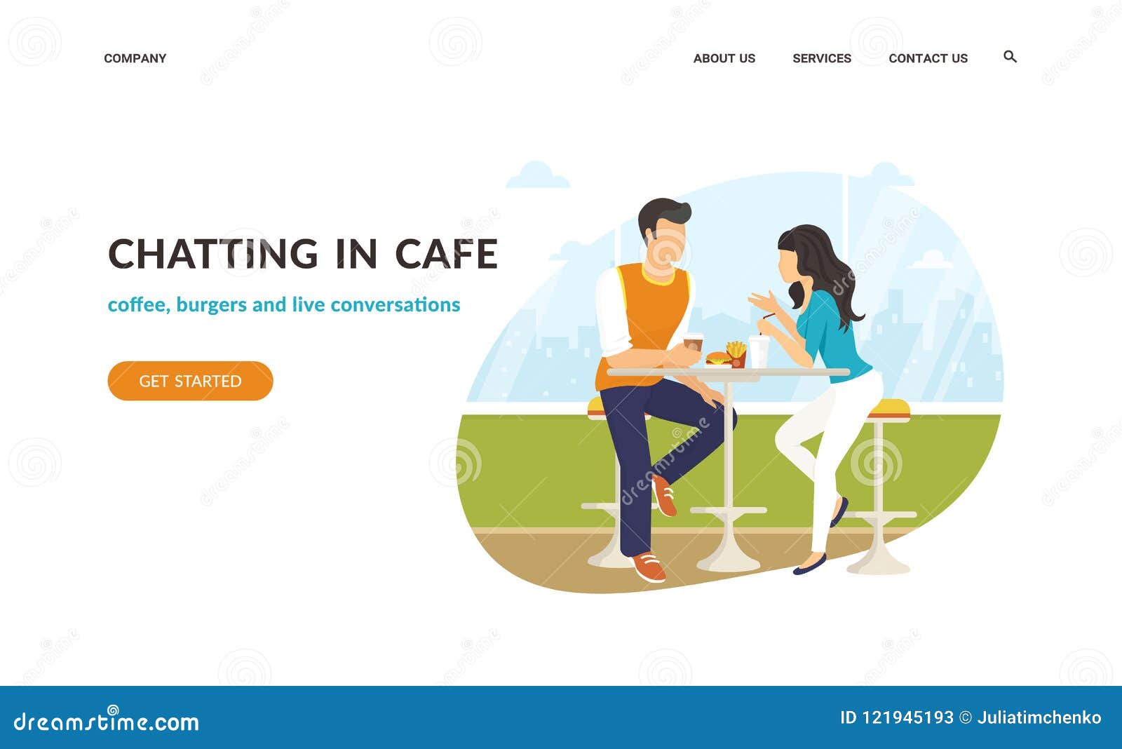 Married And Flirting Chat Rooms