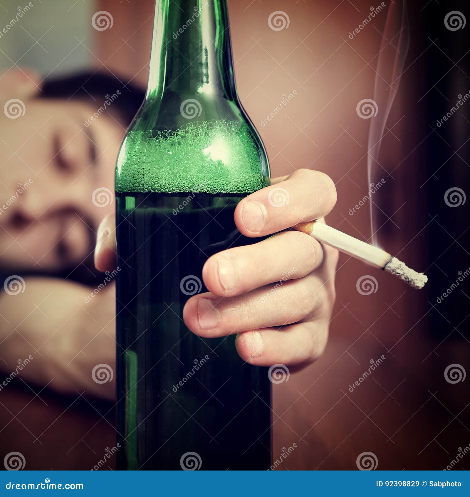 Купить Пиво И Сигареты Онлайн С Доставкой