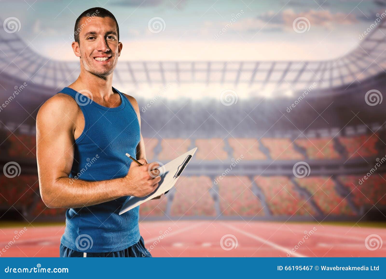 Афоризмы про тренера. Тренер заполнил профиль спортсмена но допустил ошибку. Международная ассоциация бокса. Тренер по бегу с секундомером. Спорт вне политики.