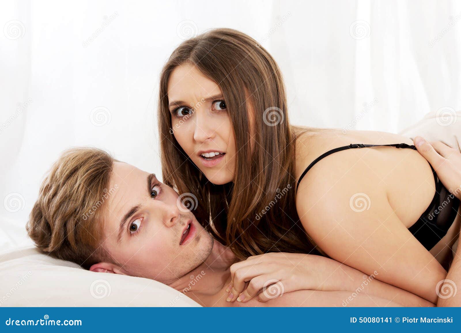Intercourse Pics