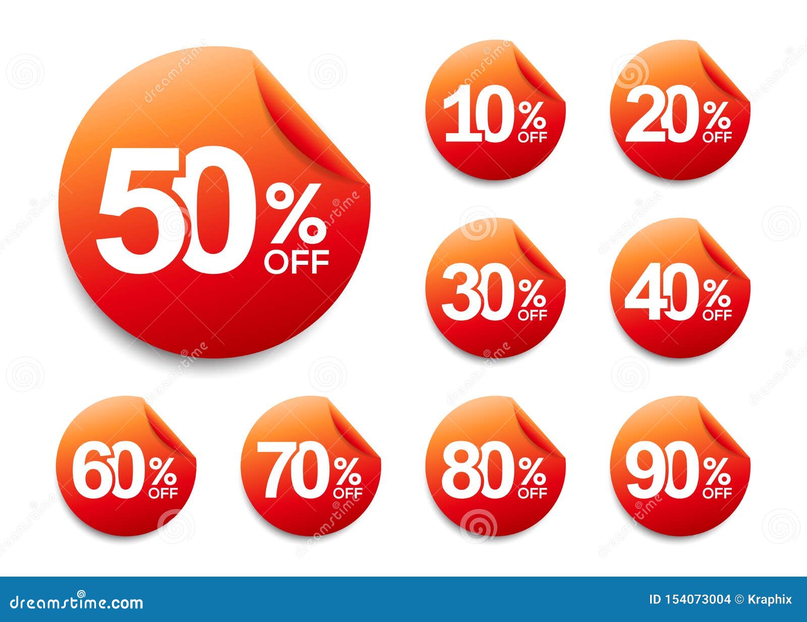 Скидки 5 10 15 20