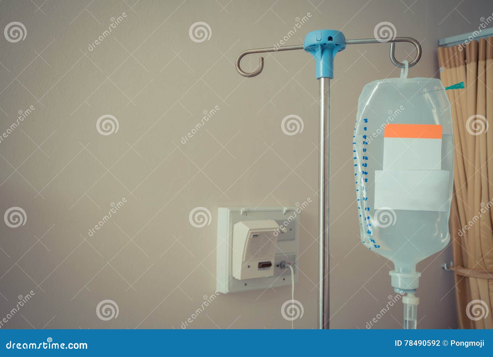Saline Simone