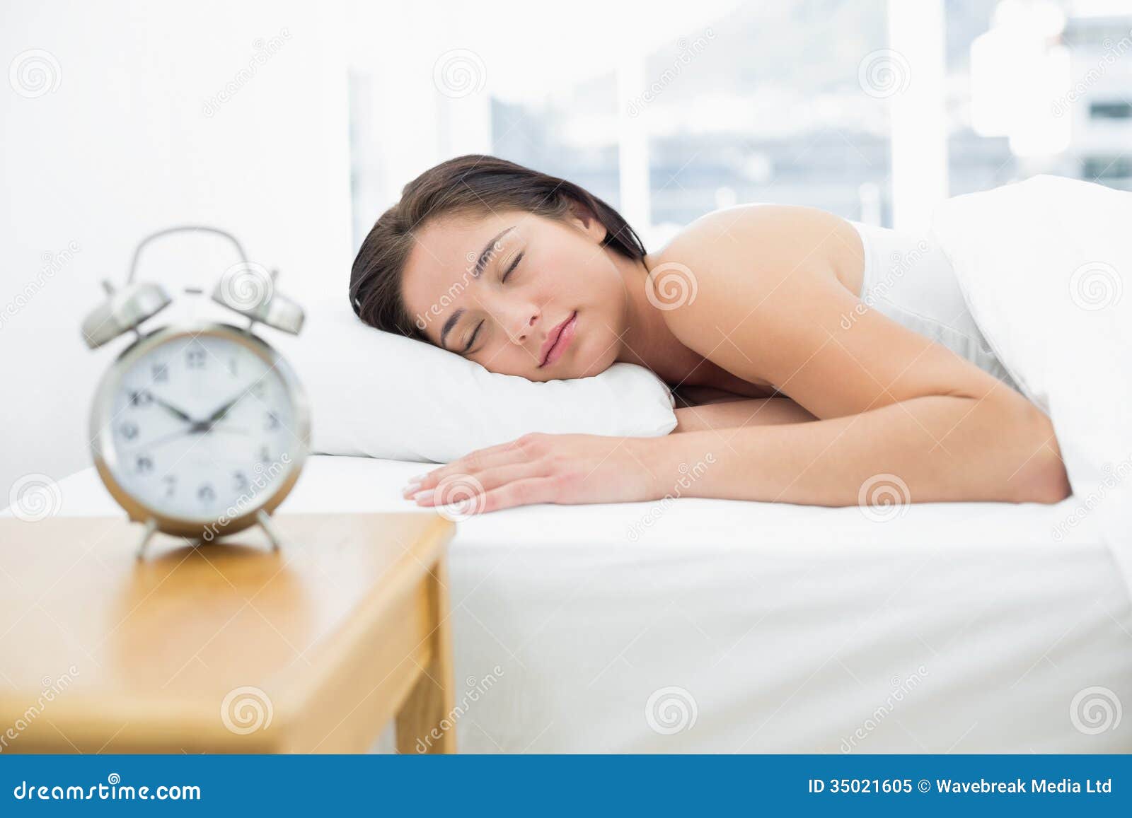 Nip Sleep