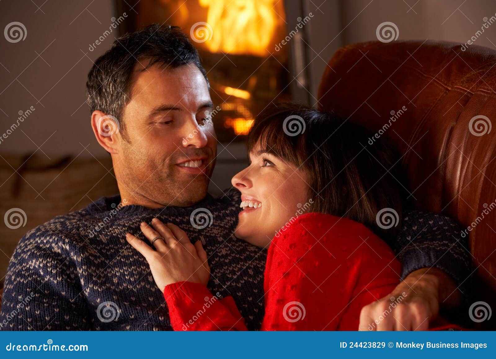 Free Chat Couple