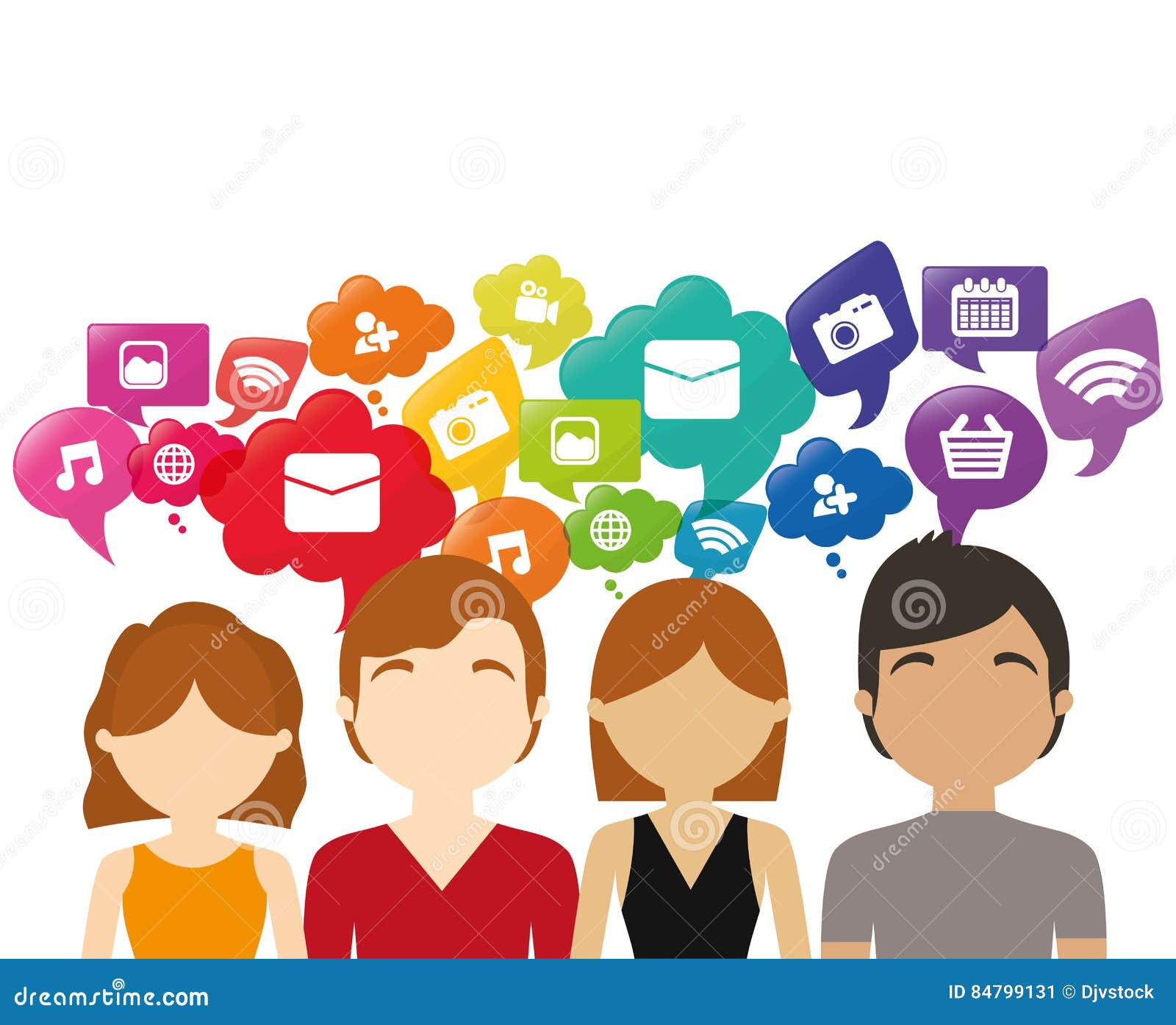 Chat Groups Free