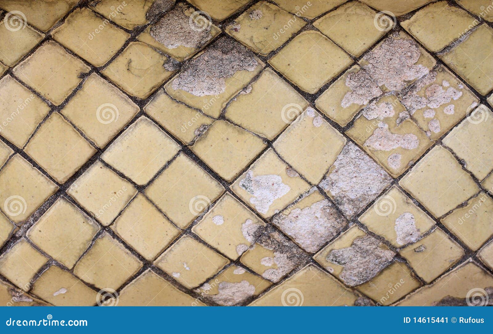 Где Купить Старую Плитку