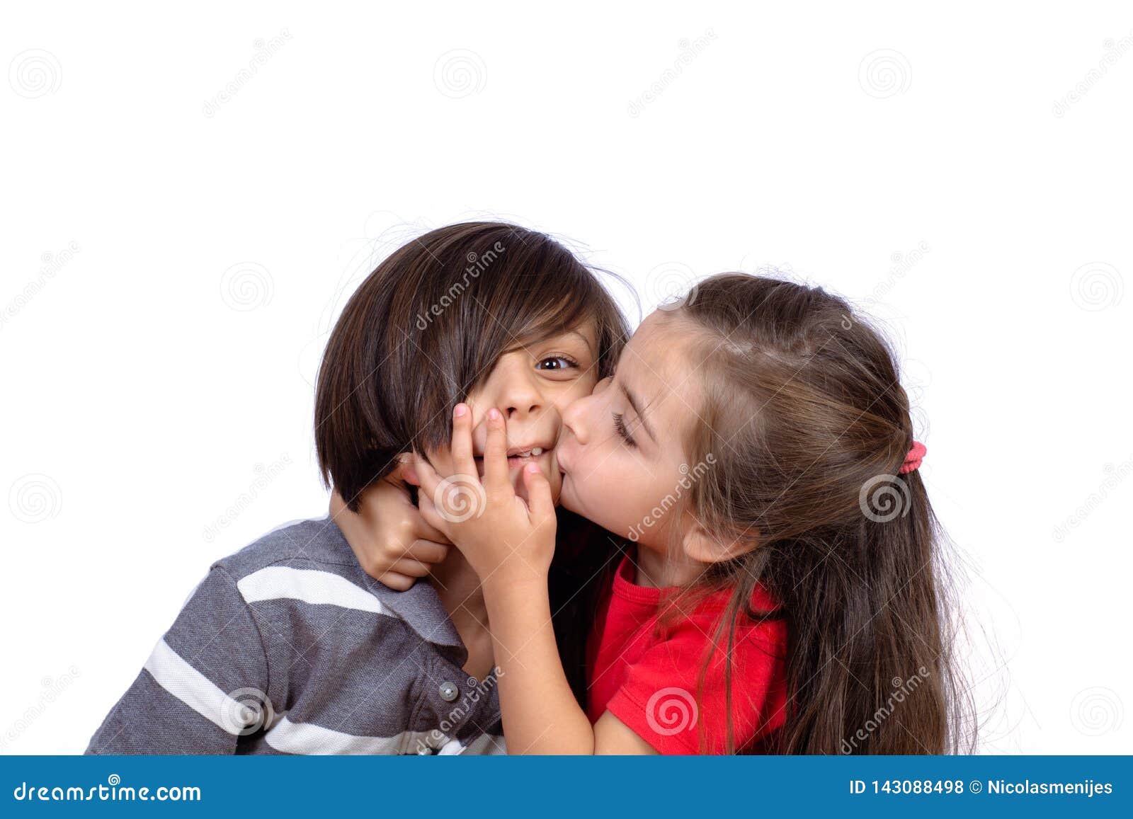 Teen Pussy Licking