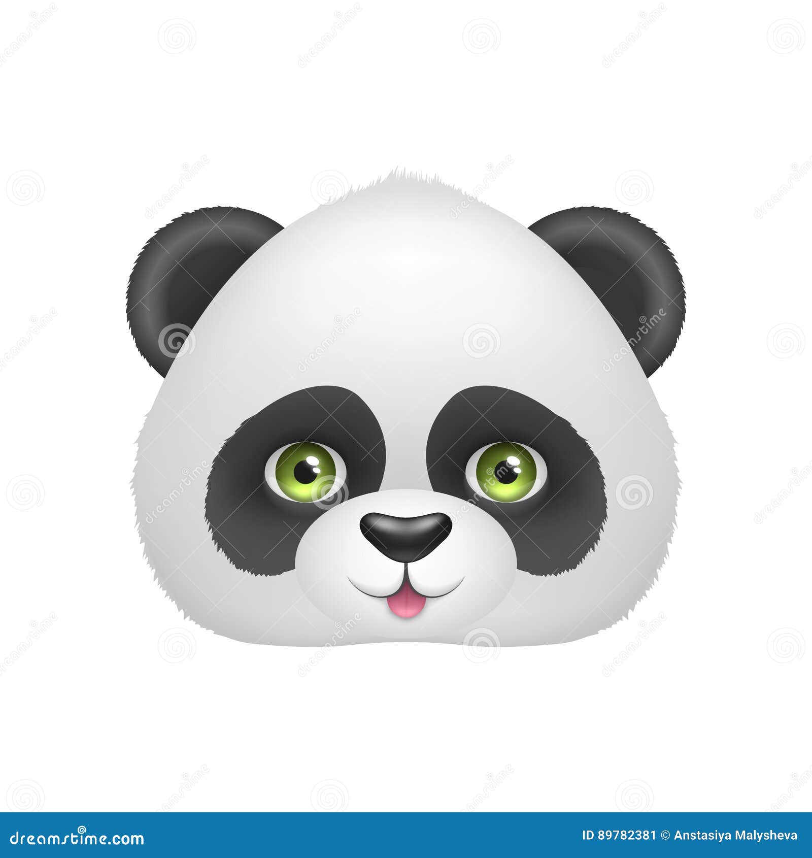 Bbypandaface Patreon