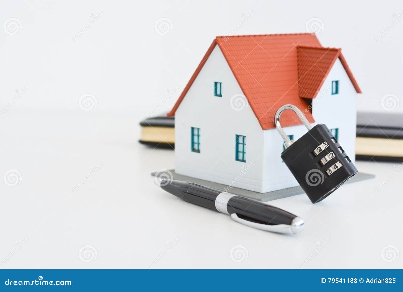 Купить Квартиру Под Залог Имеющегося Жилья