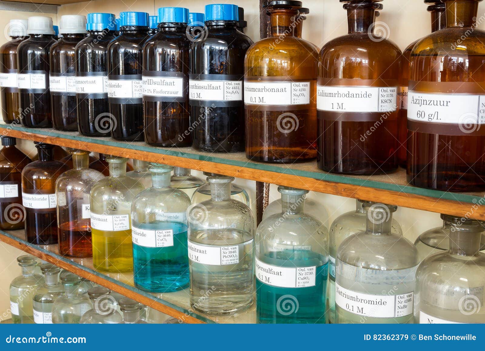 Где В Новошахтинске Можно Купить Реактивы Телефон