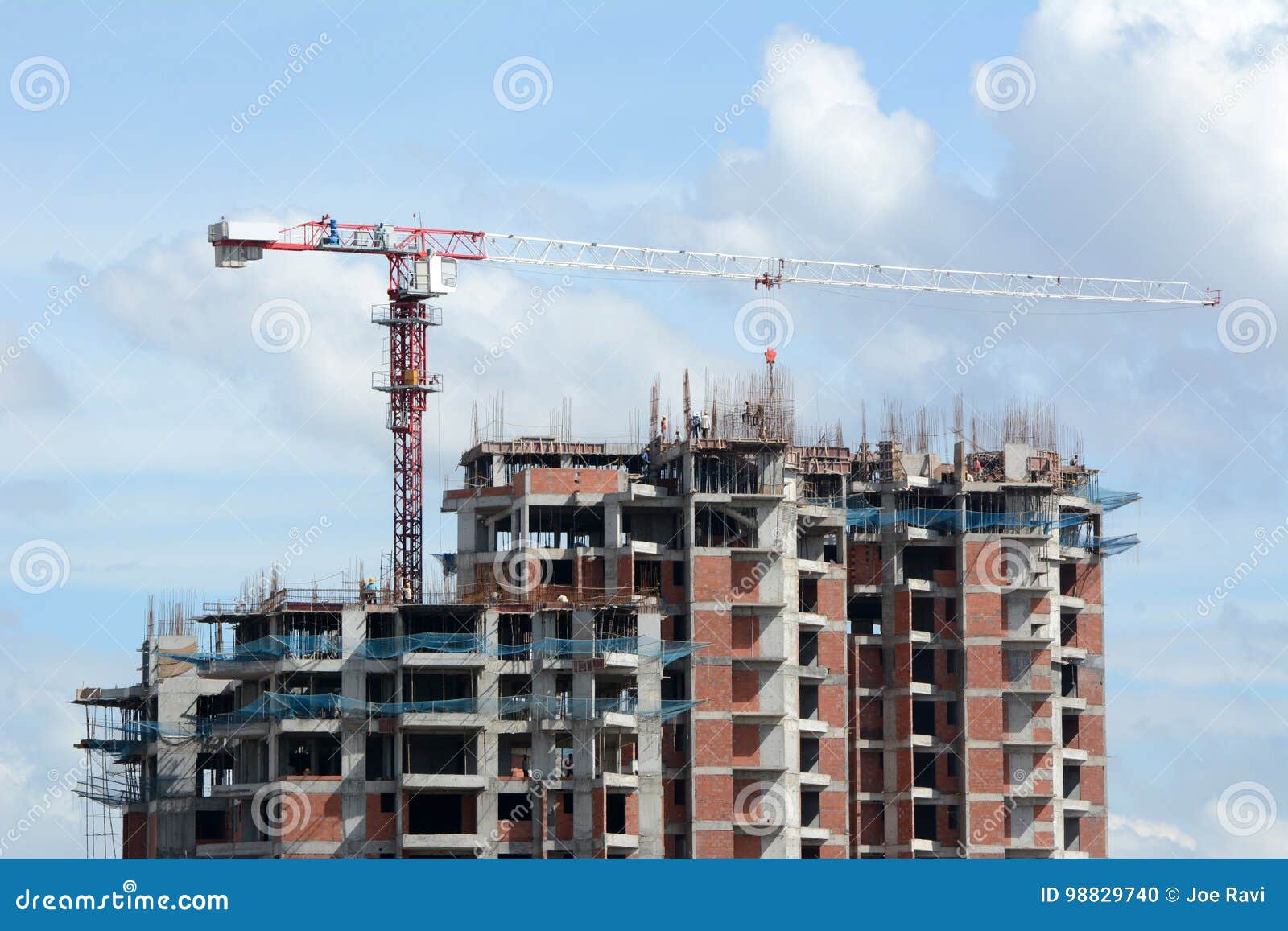 Купить Квартиру В Долевом Строительстве В Воронеже