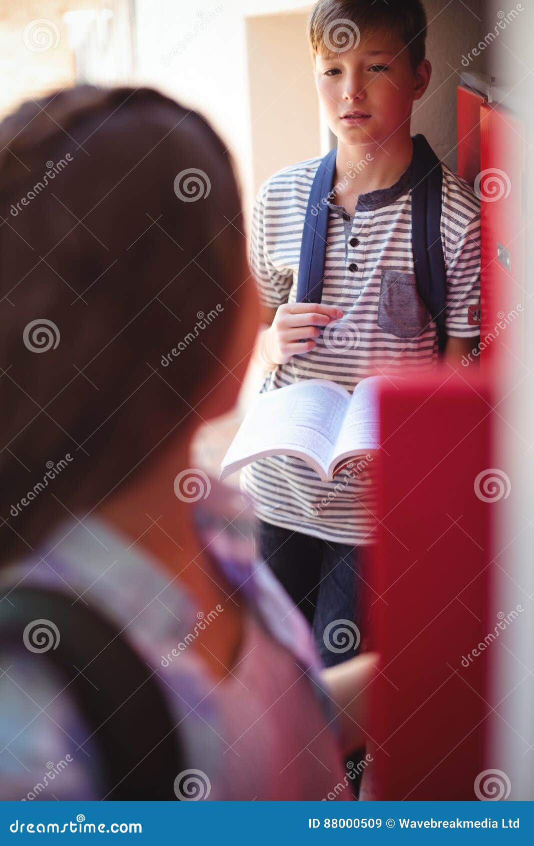 Мальчик Дрочит Порно