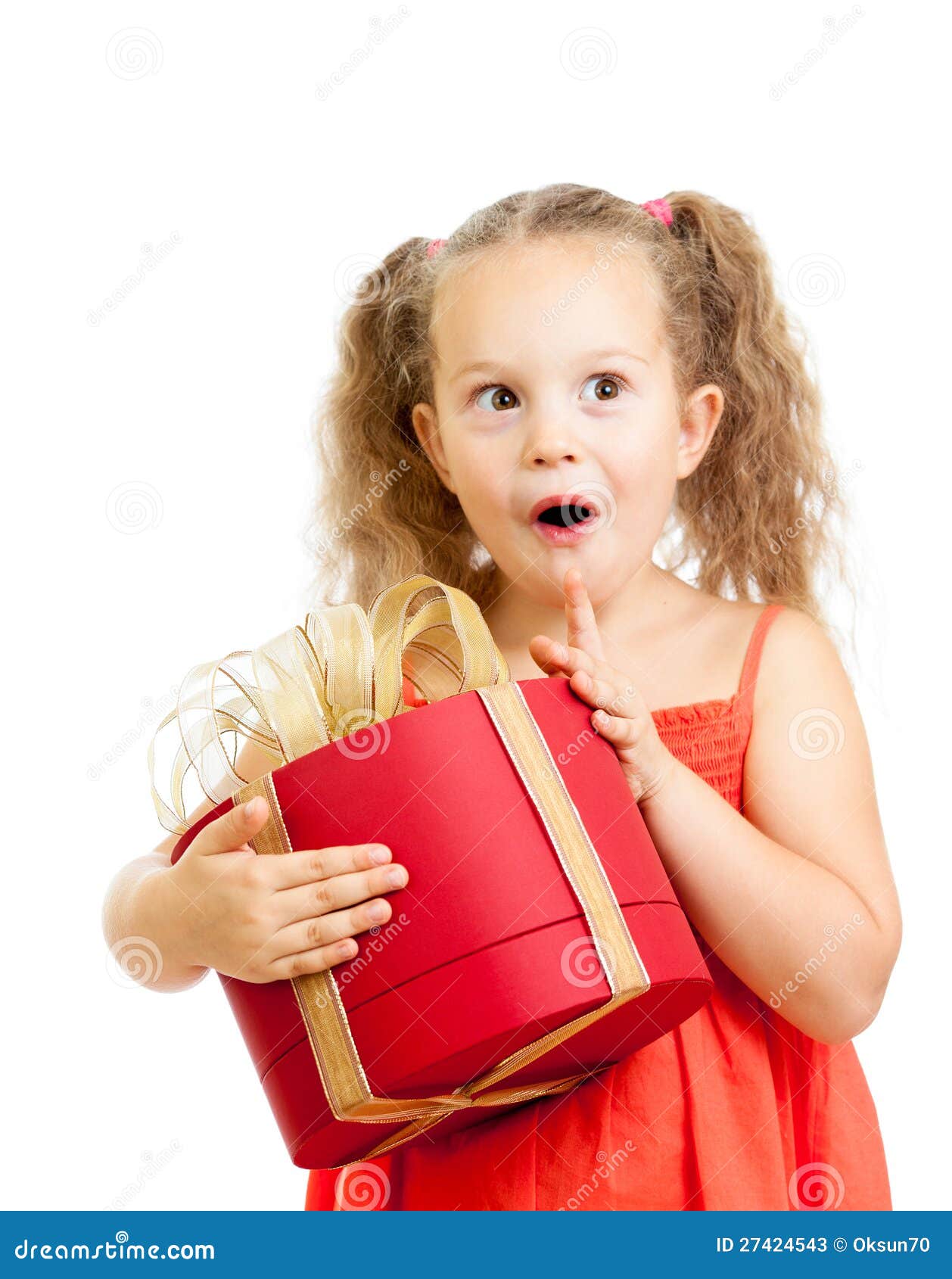 Порно С Самой Маленькой Девочкой