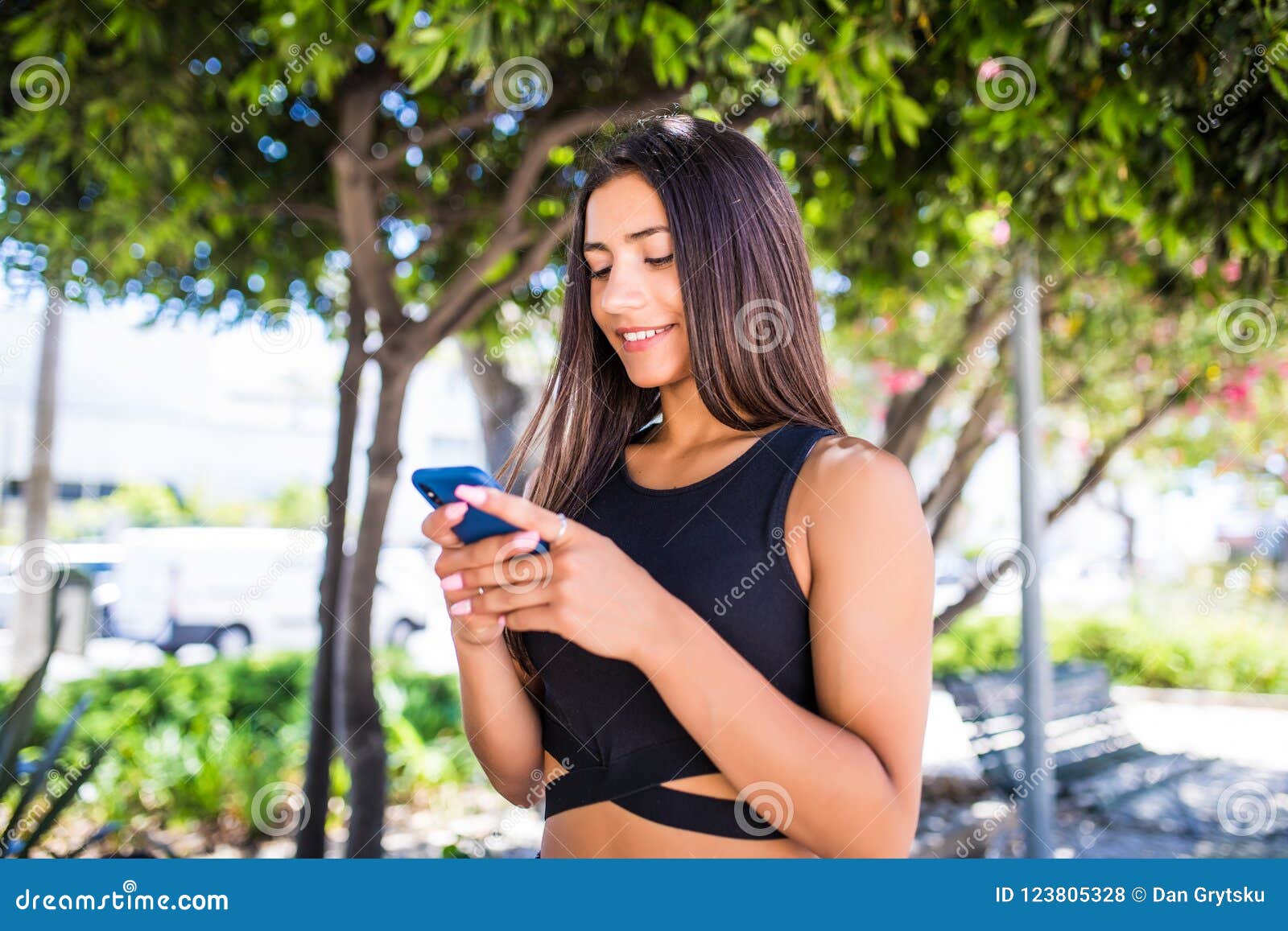 Young Latina Tumblr