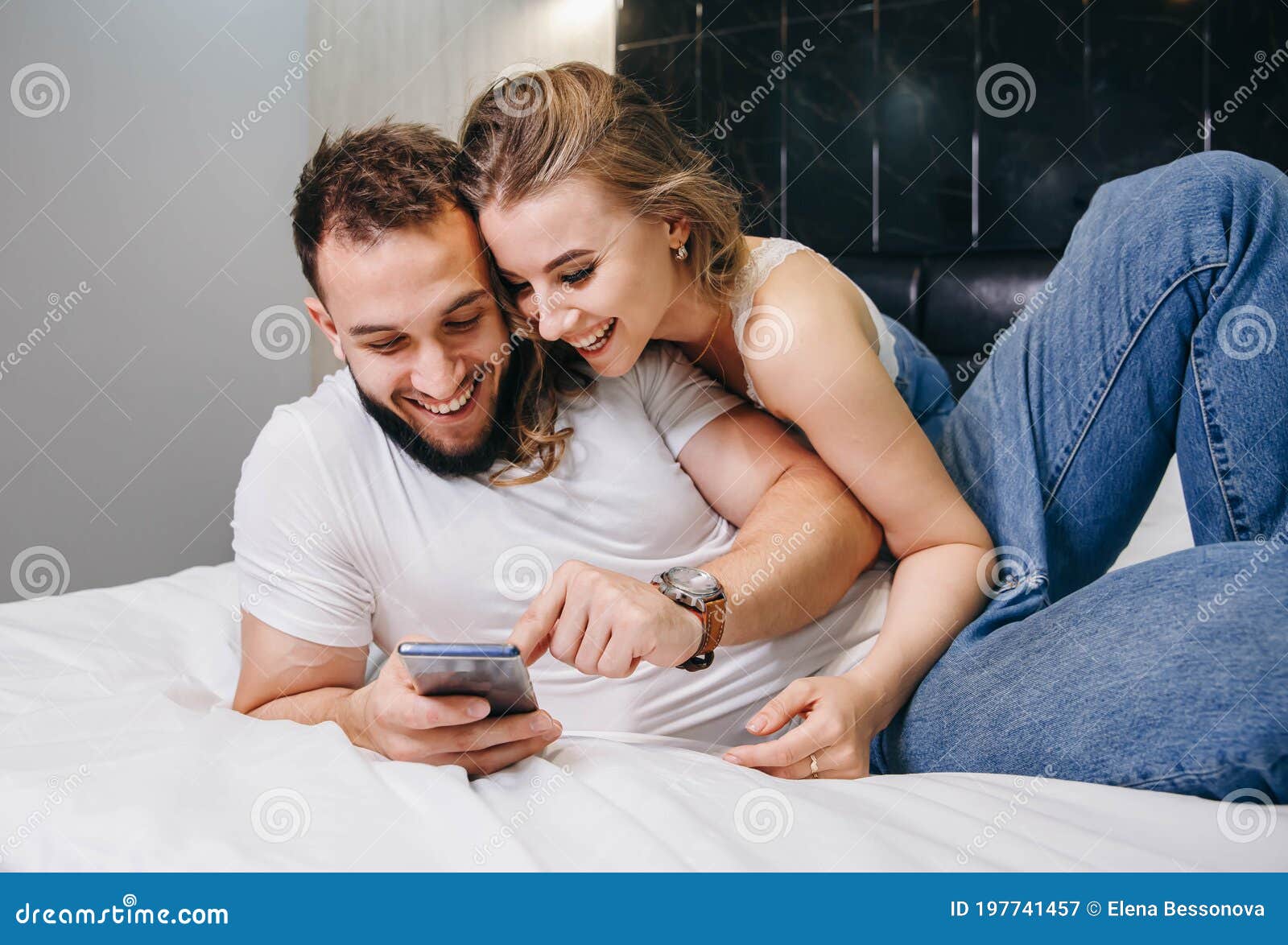 Free Chat Couple