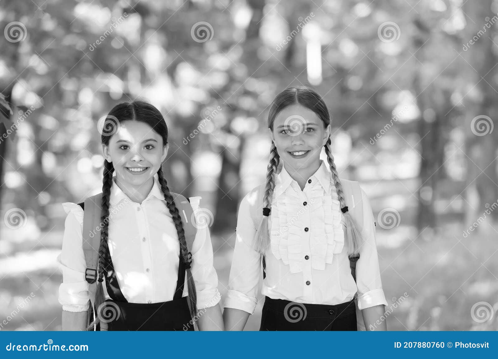 Порно Teen Child