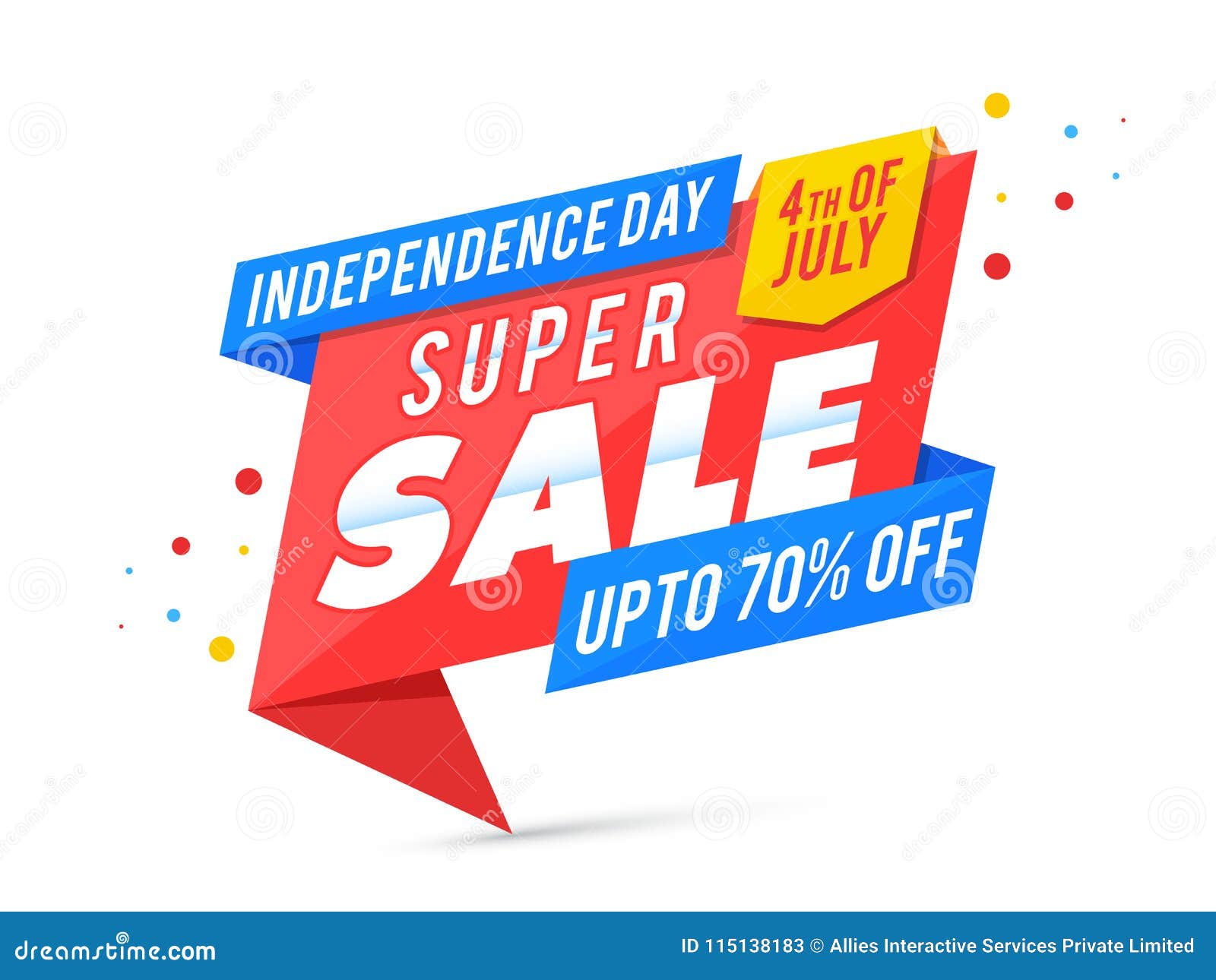 Супер Распродажа