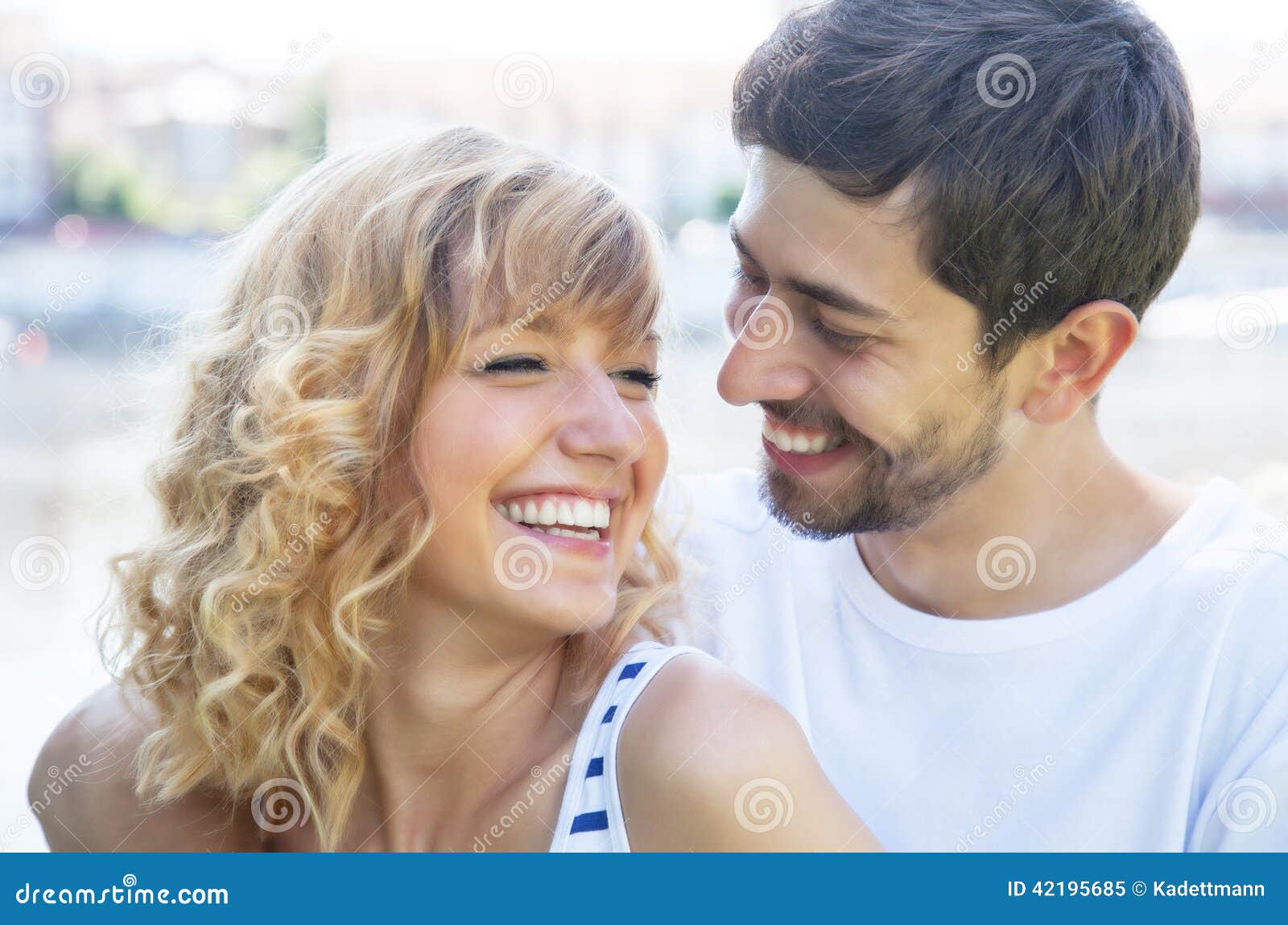 Married And Flirting Chat Rooms
