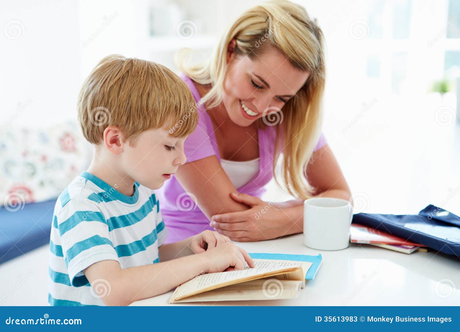 Родители Учат Детей Сексу Порно
