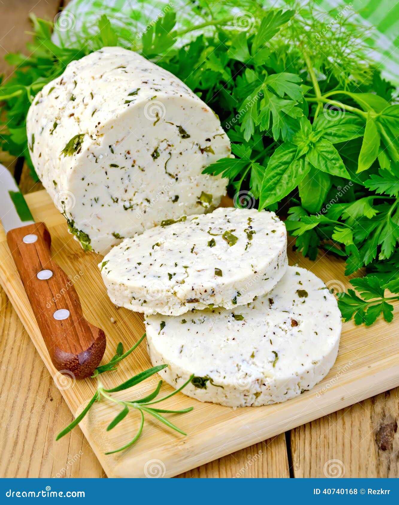 Купить Домашний Сыр Брынза