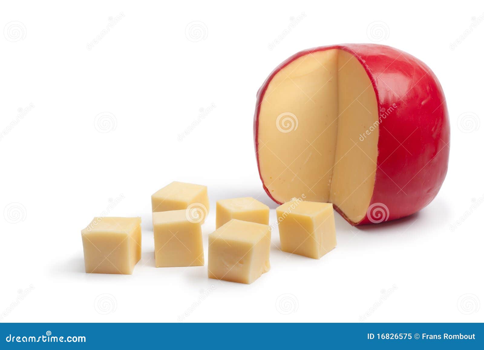 Goocheese Twitter