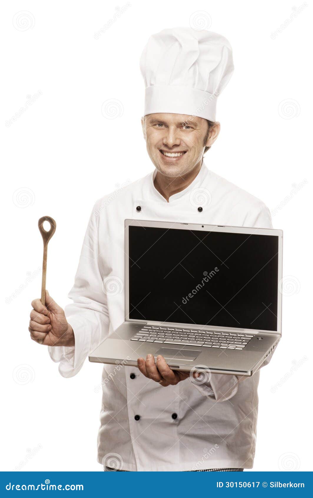 Экран На Техно Повар 4 Про Купить