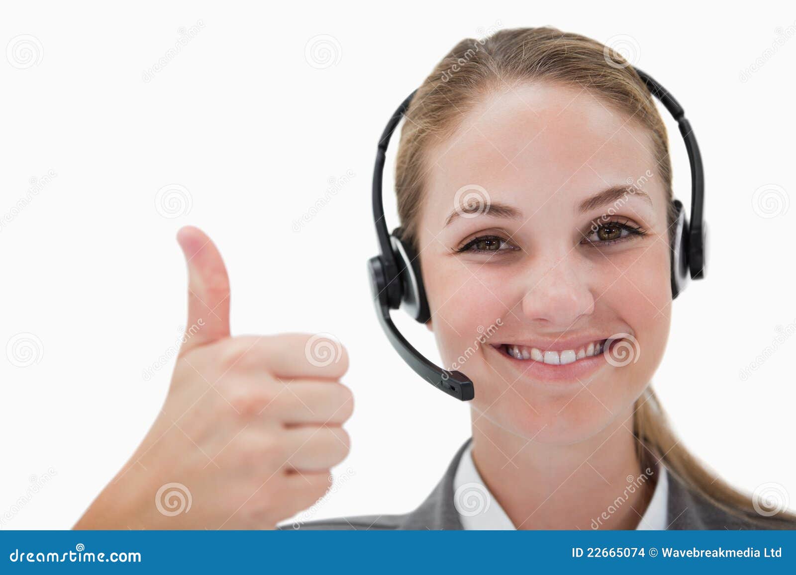 Reality Kings Customer Service