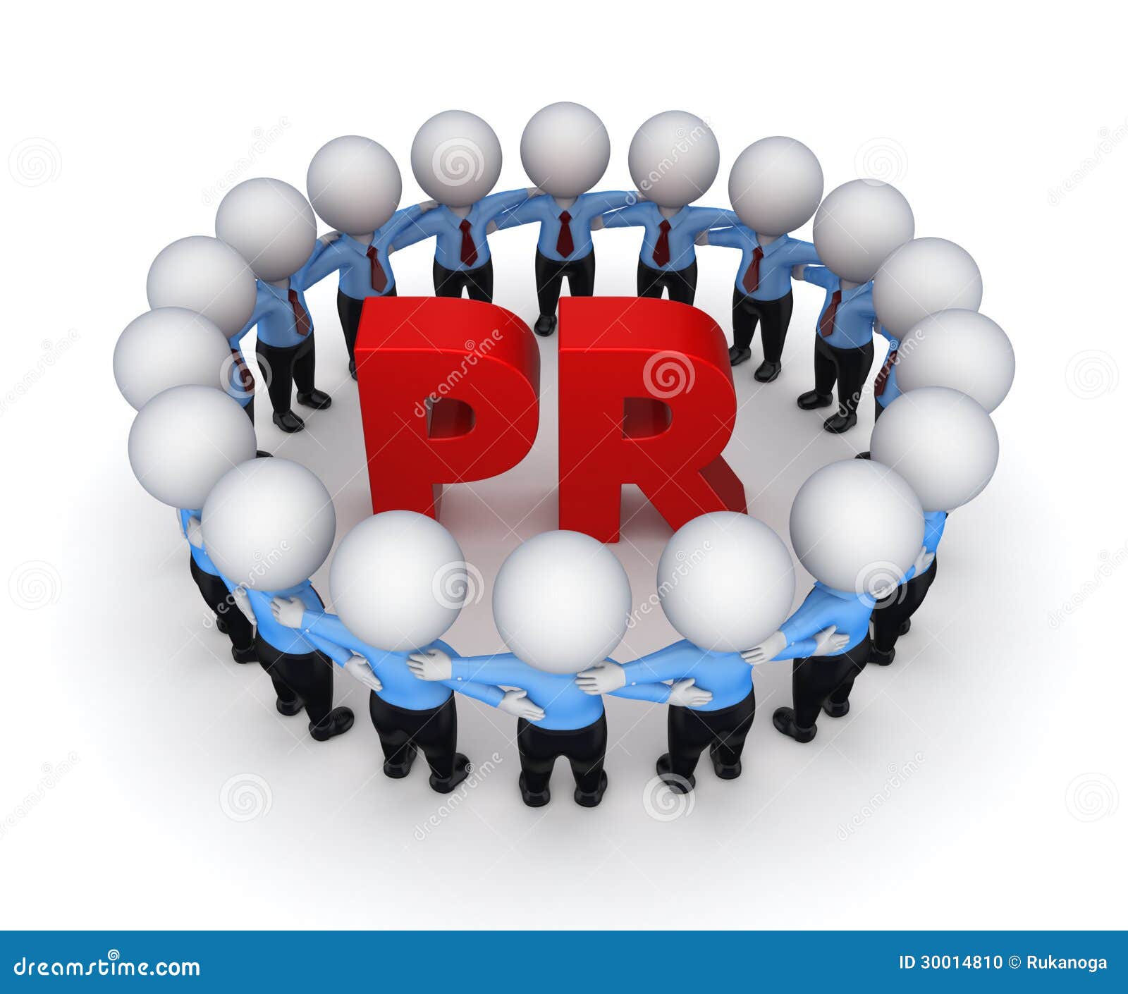 Особенности Фотографии В Pr