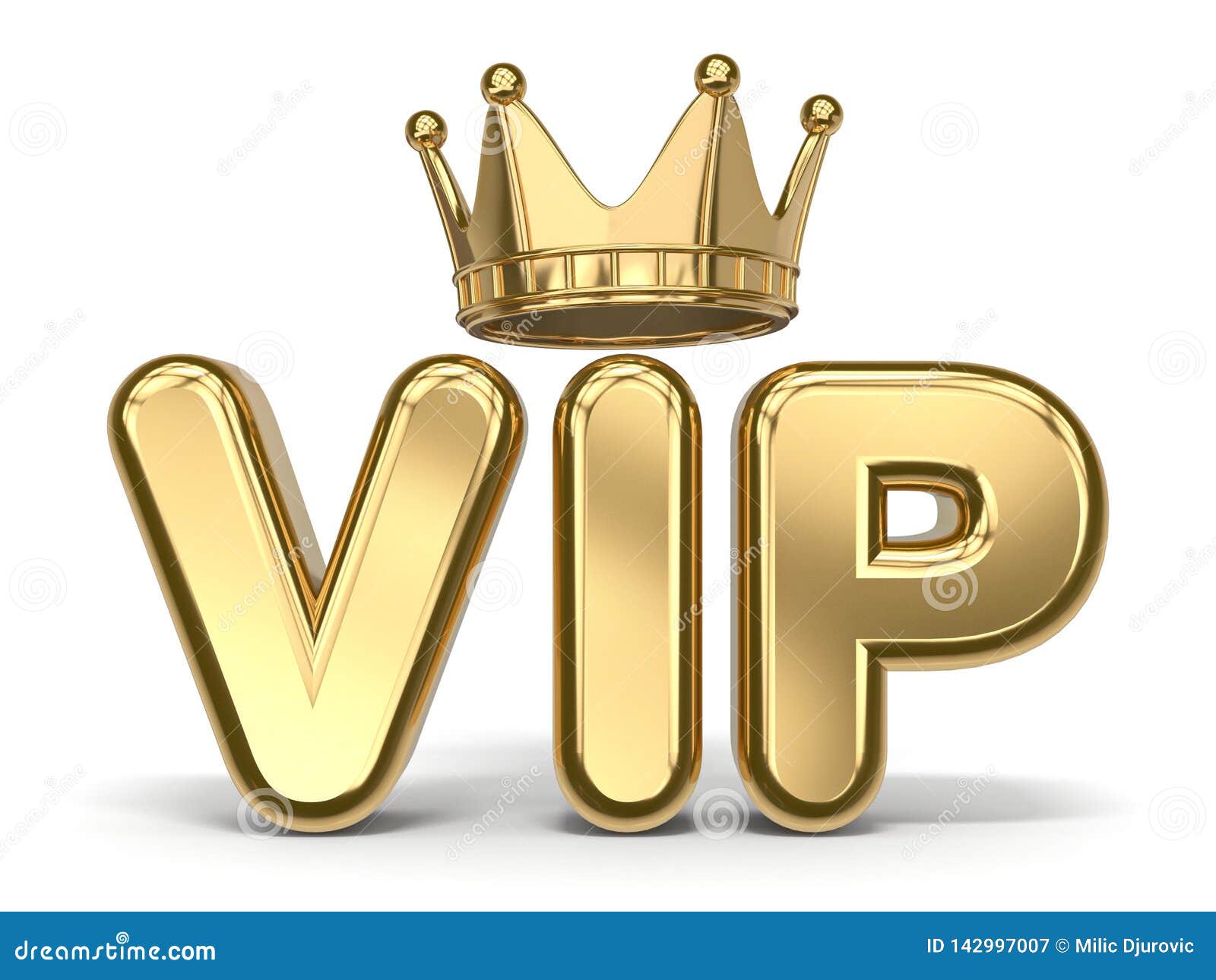 Inthe.Vip