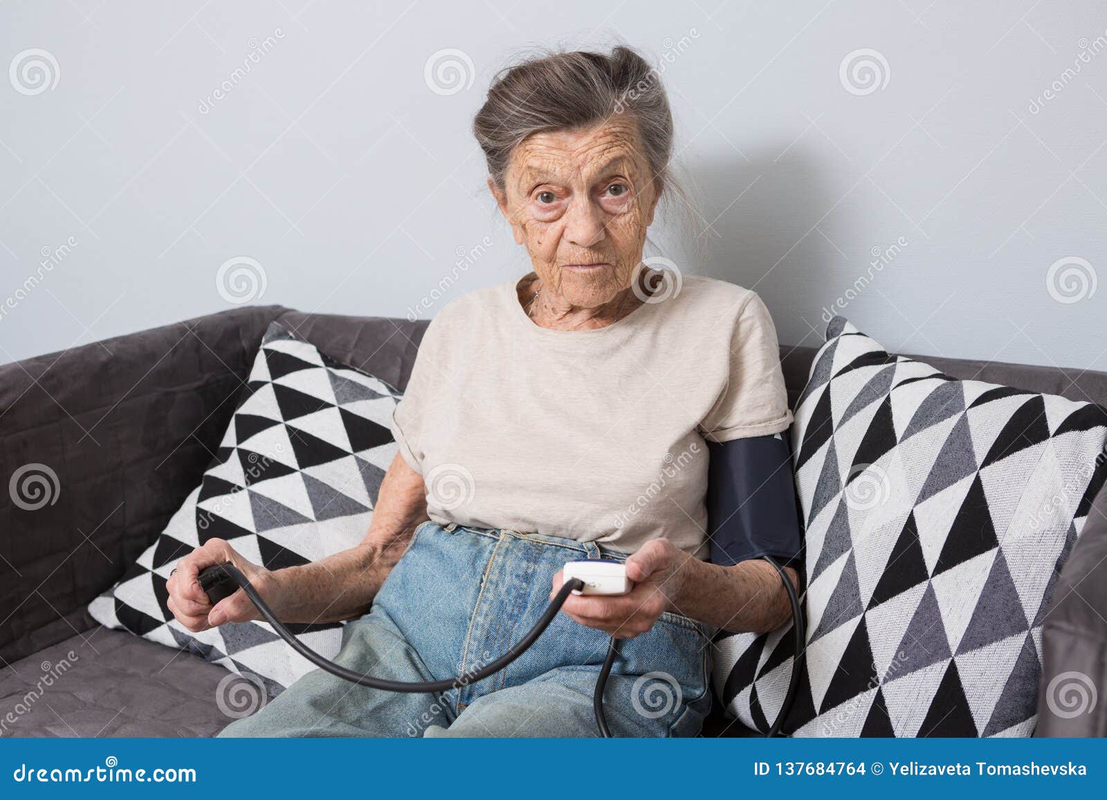 Pics Of Older Women
