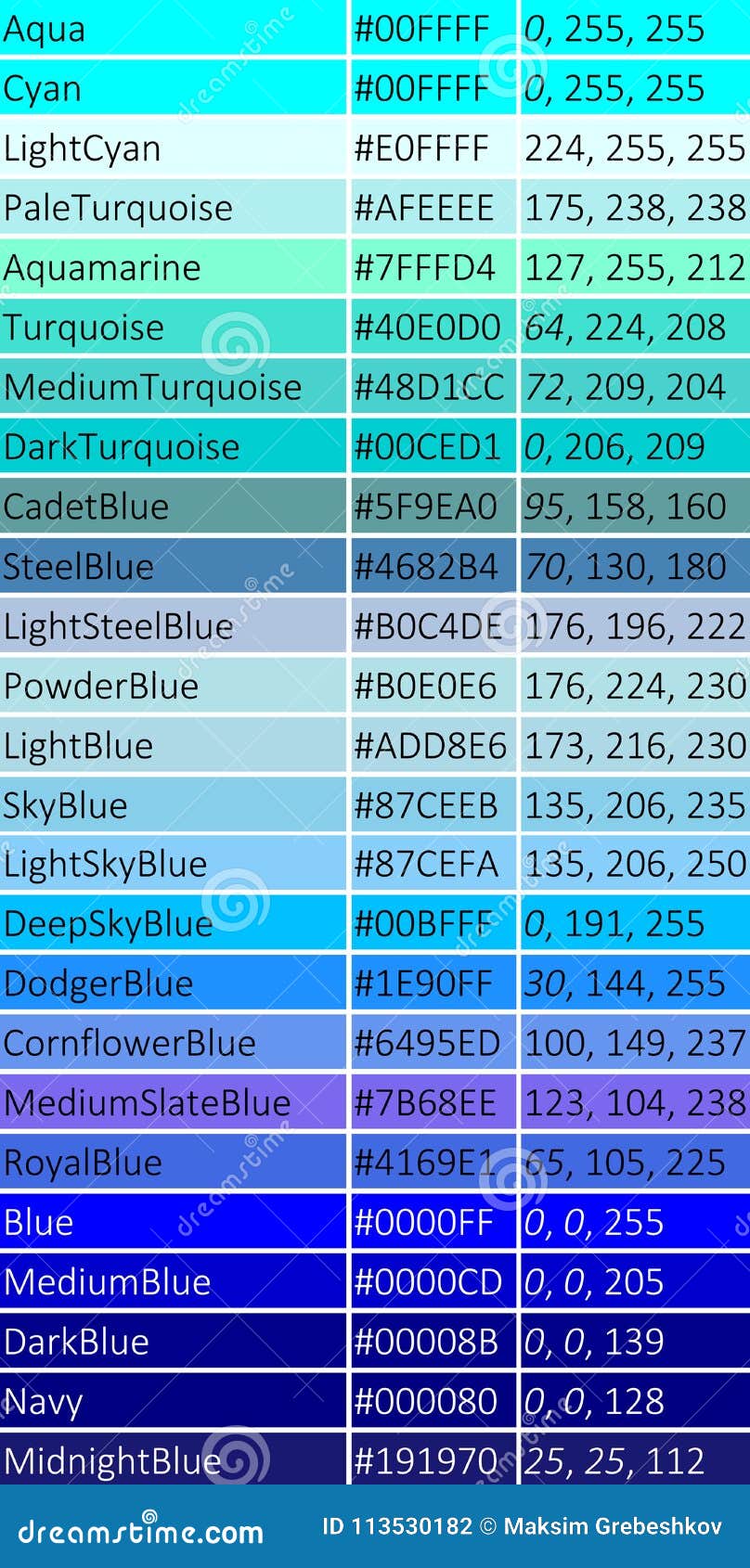 Shadesofblue Chaturbate