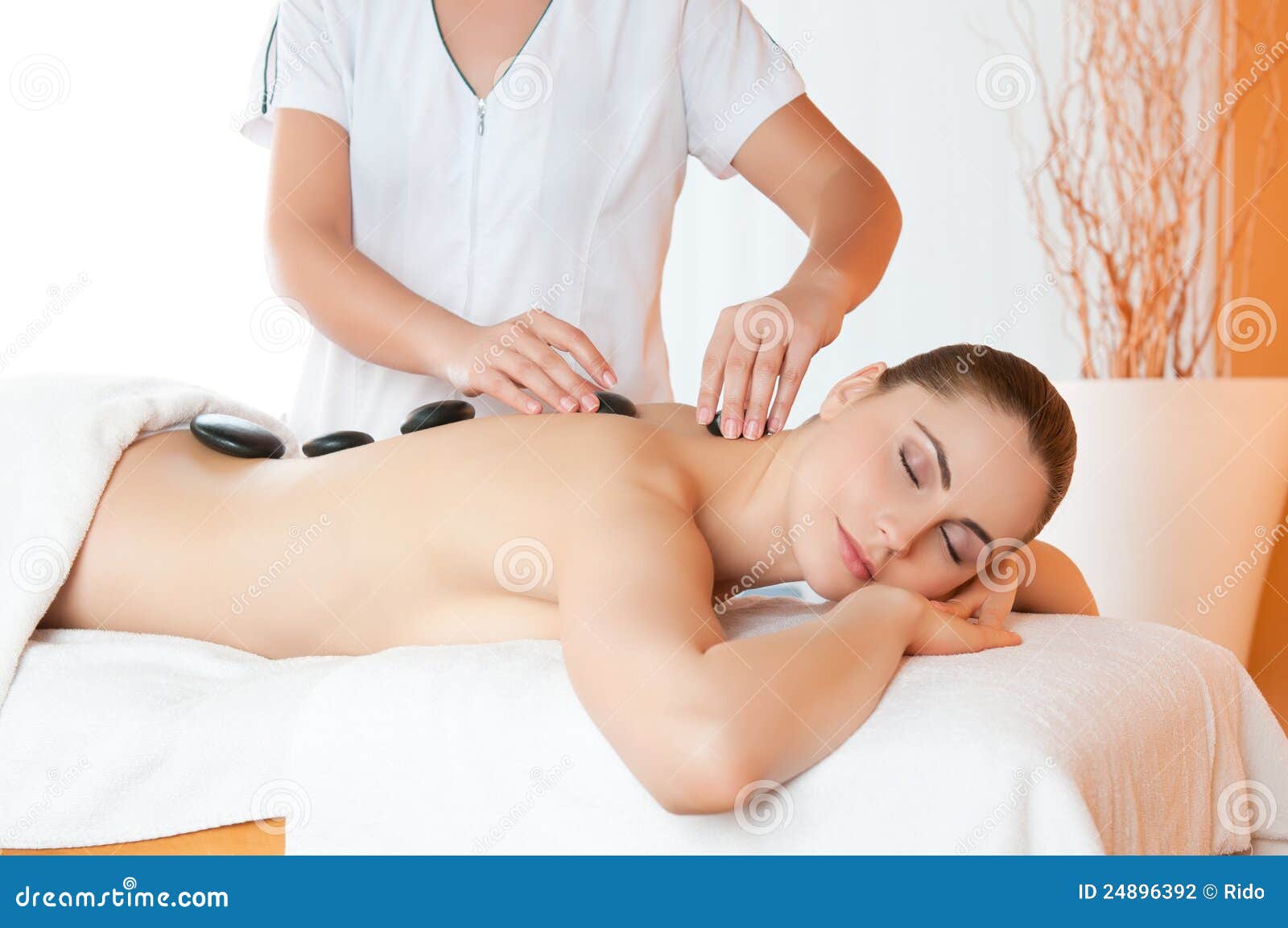 Massage Backpage Houston