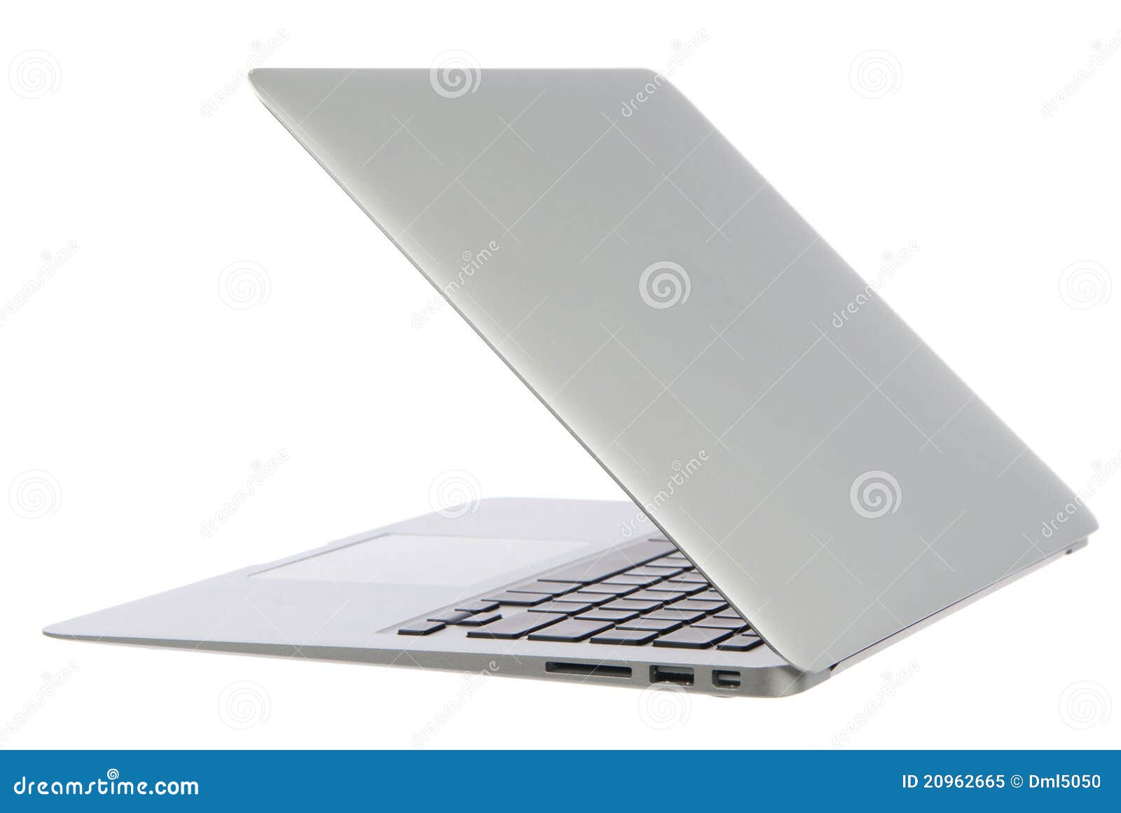 Купить Восстановленный Ноутбук В Москве