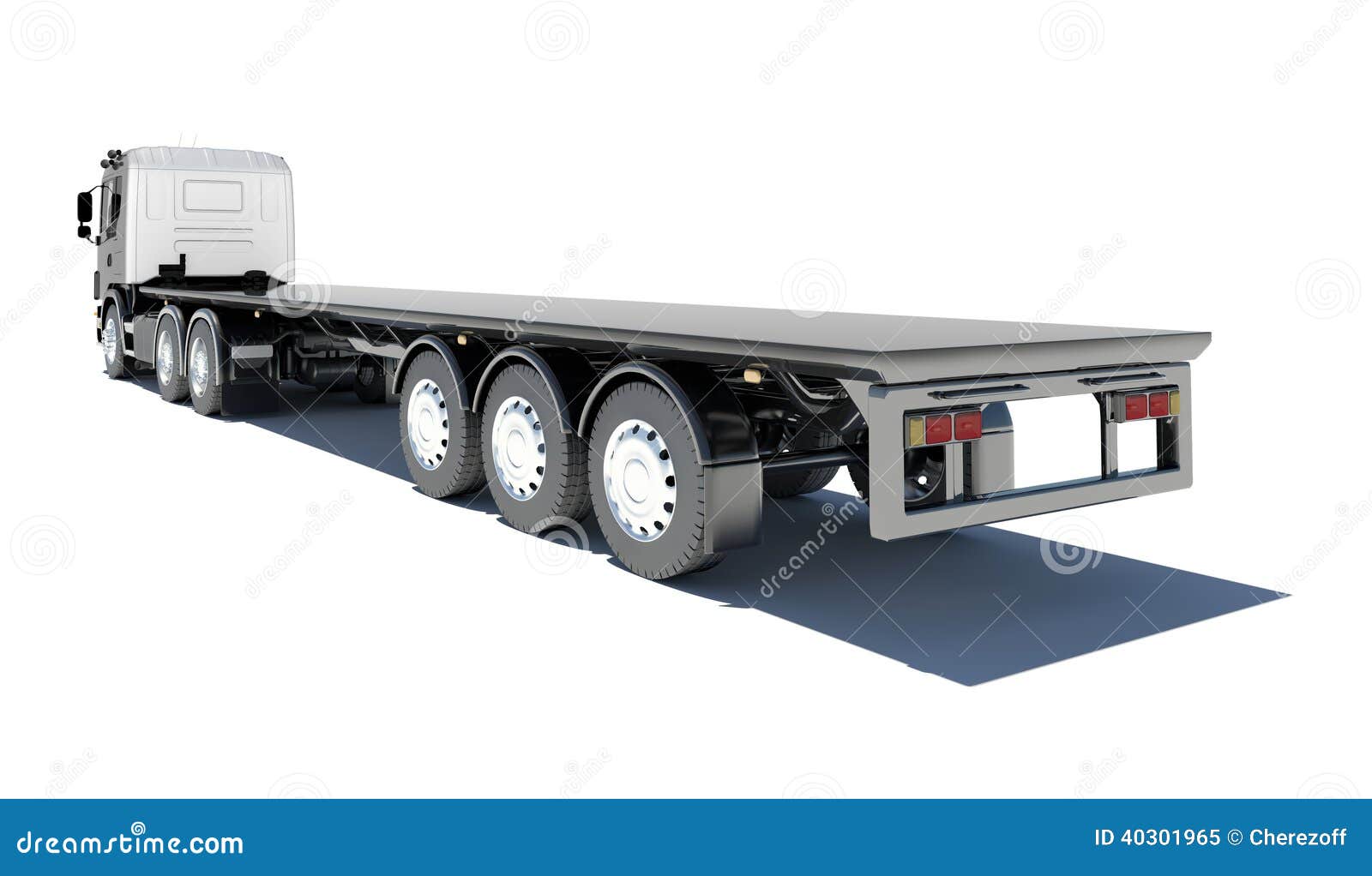 Трак Платформа Продажа Грузовиков