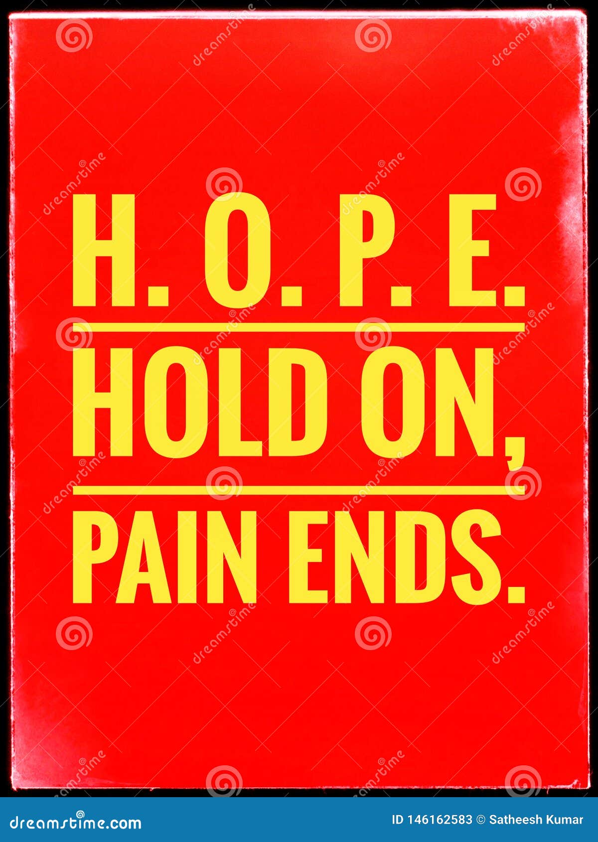 Красивые Девочки Кончают В Них Порно