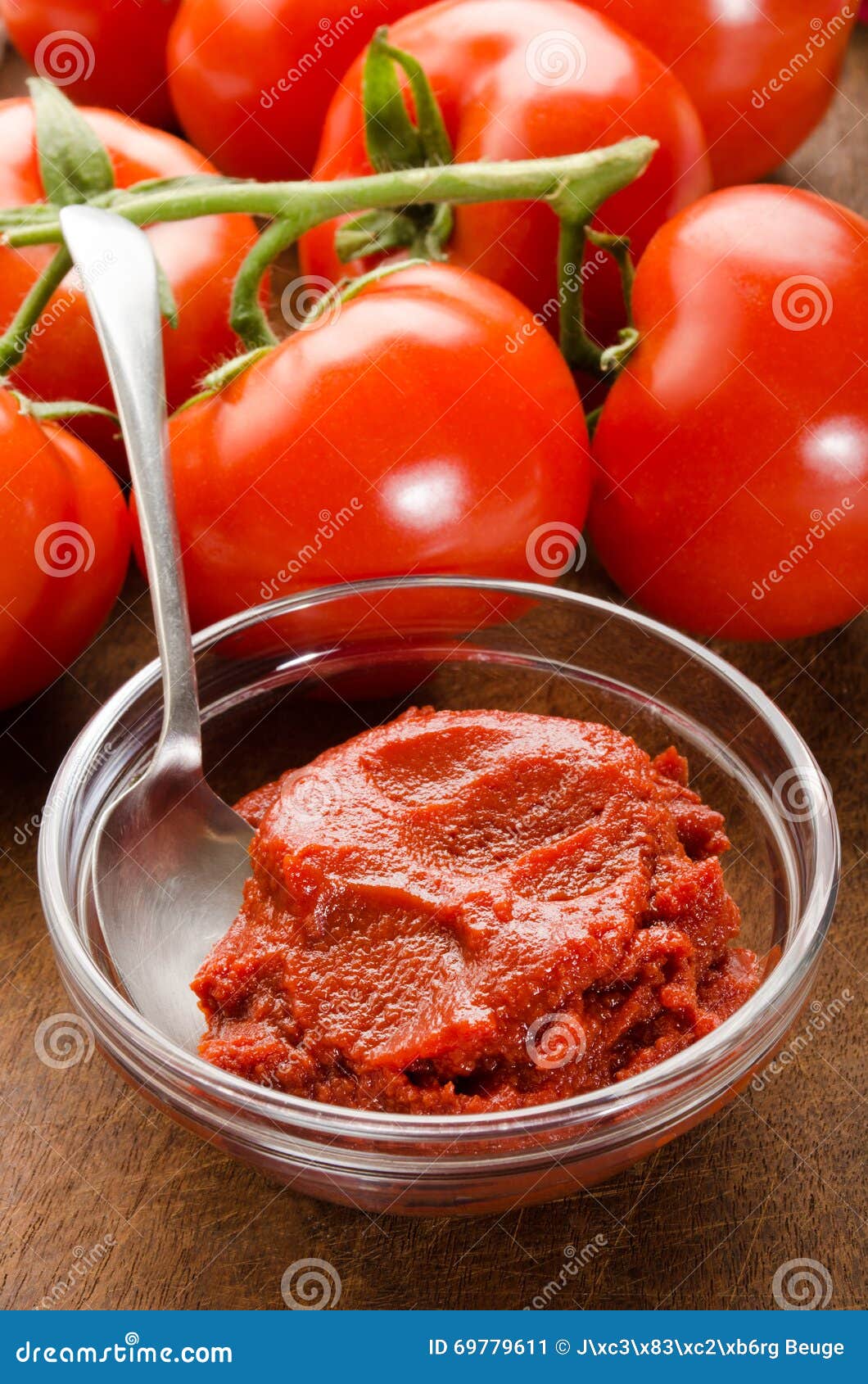 Томатное Пюре Цена За 1 Кг