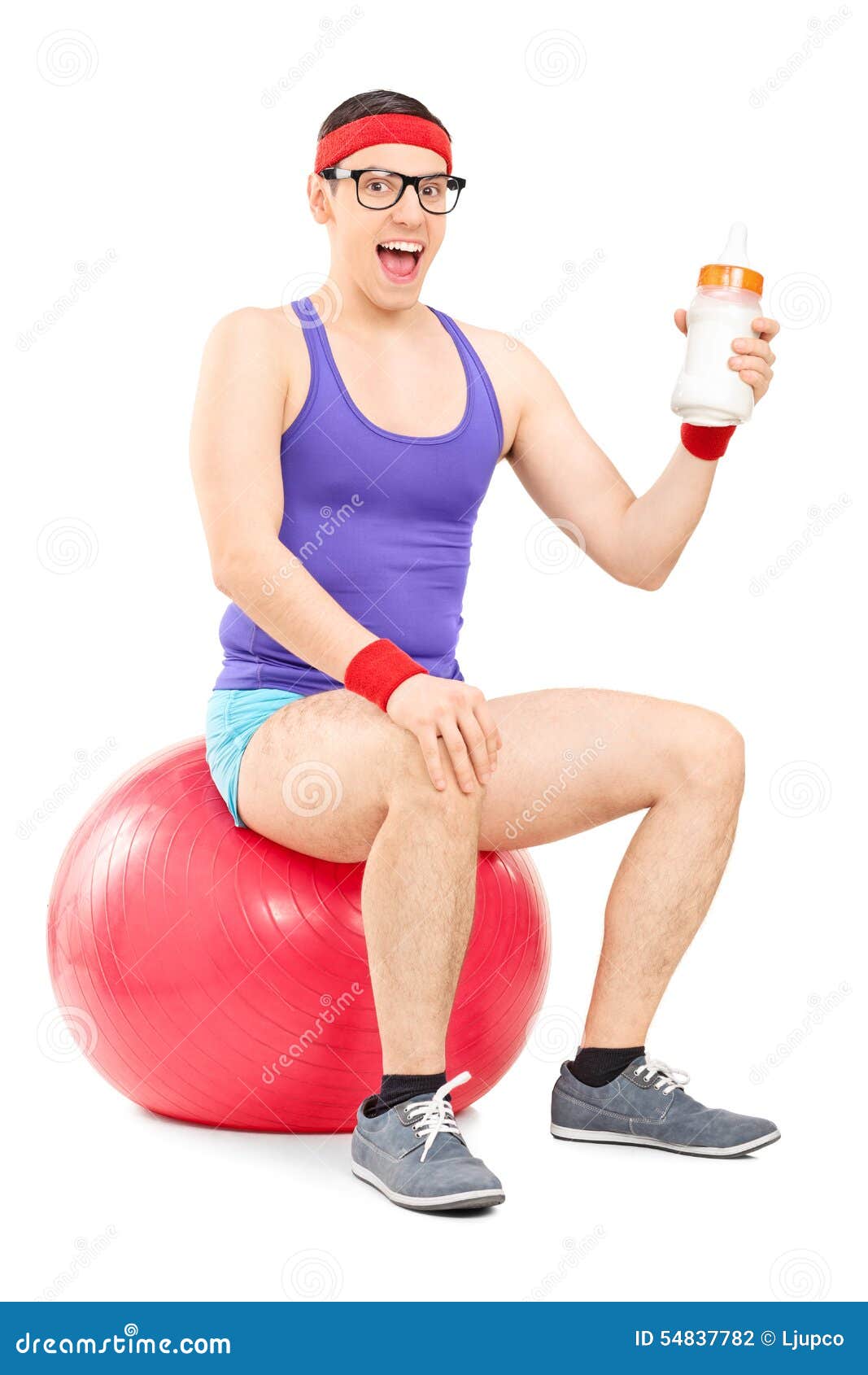 Lolrenaynay