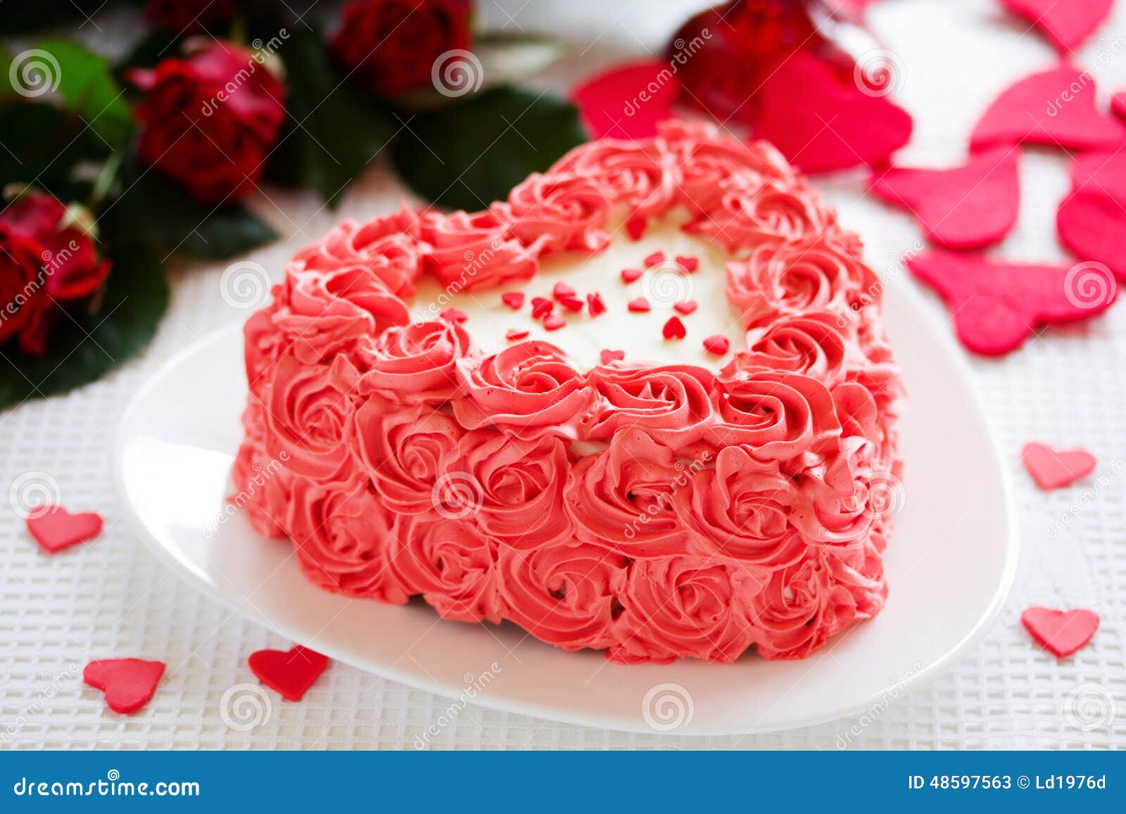 Jamie Valentine Birthday